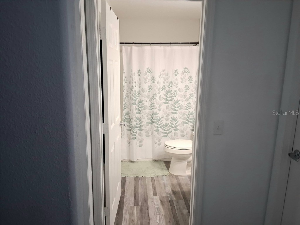 1921 Drum Drive Kissimmee FL 34759 O6351159 image9