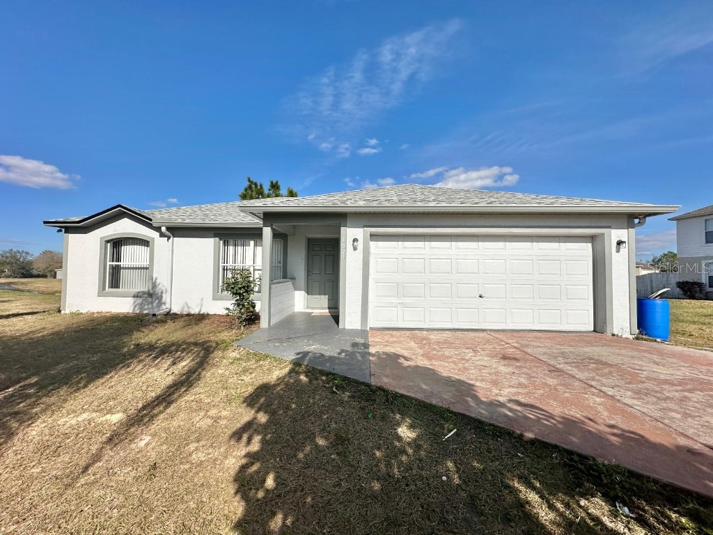 1921 Drum Drive Kissimmee FL 34759 S5120015 image1