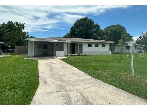 1921 Dudley Place Sarasota FL 34235 A4615791 image1