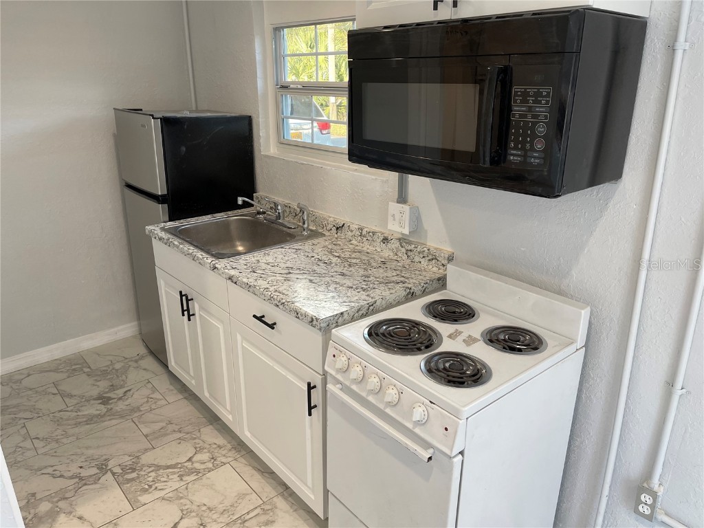 1921 E 139th Avenue #C Tampa FL 33613 T3455746 image1