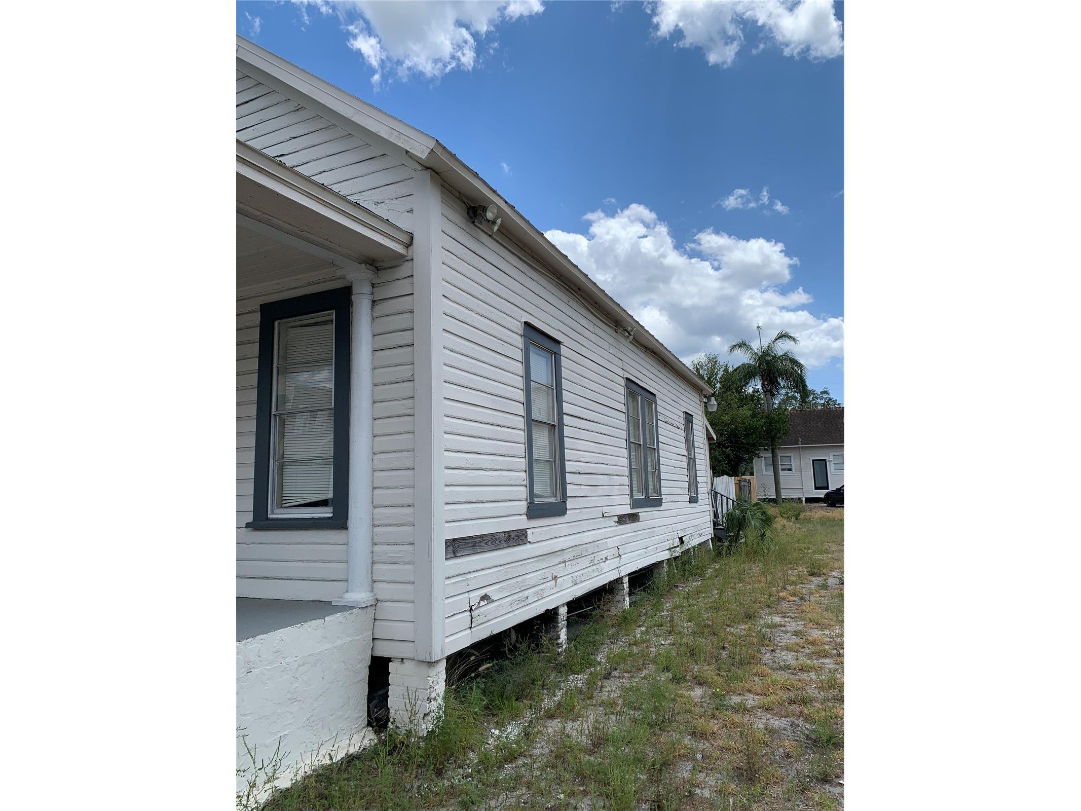 1921 E 5th Avenue Tampa FL 33605 TB8484053 image1
