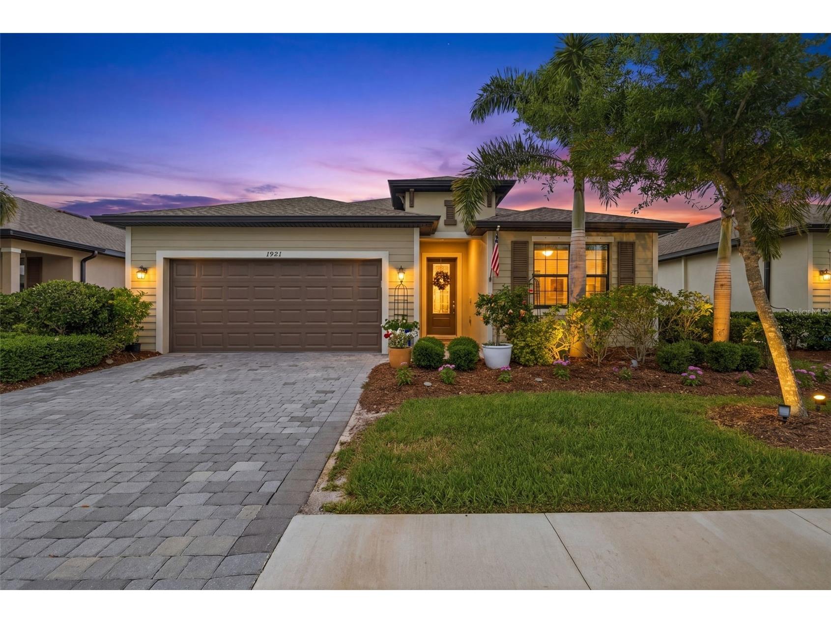 1921 E Isles Road Port Charlotte FL 33953 D6147329 image1
