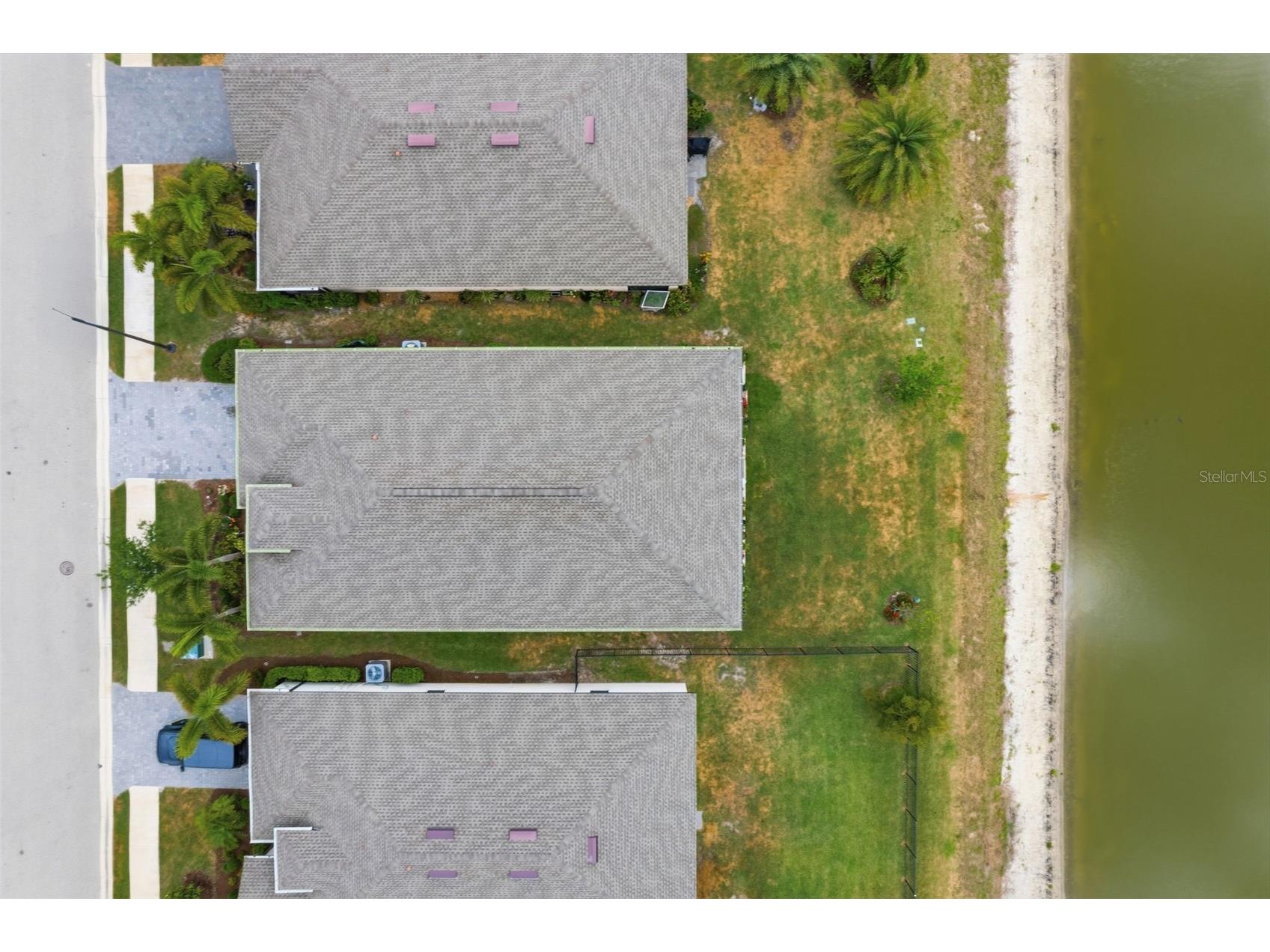 1921 E Isles Road Port Charlotte FL 33953 D6147329 image10