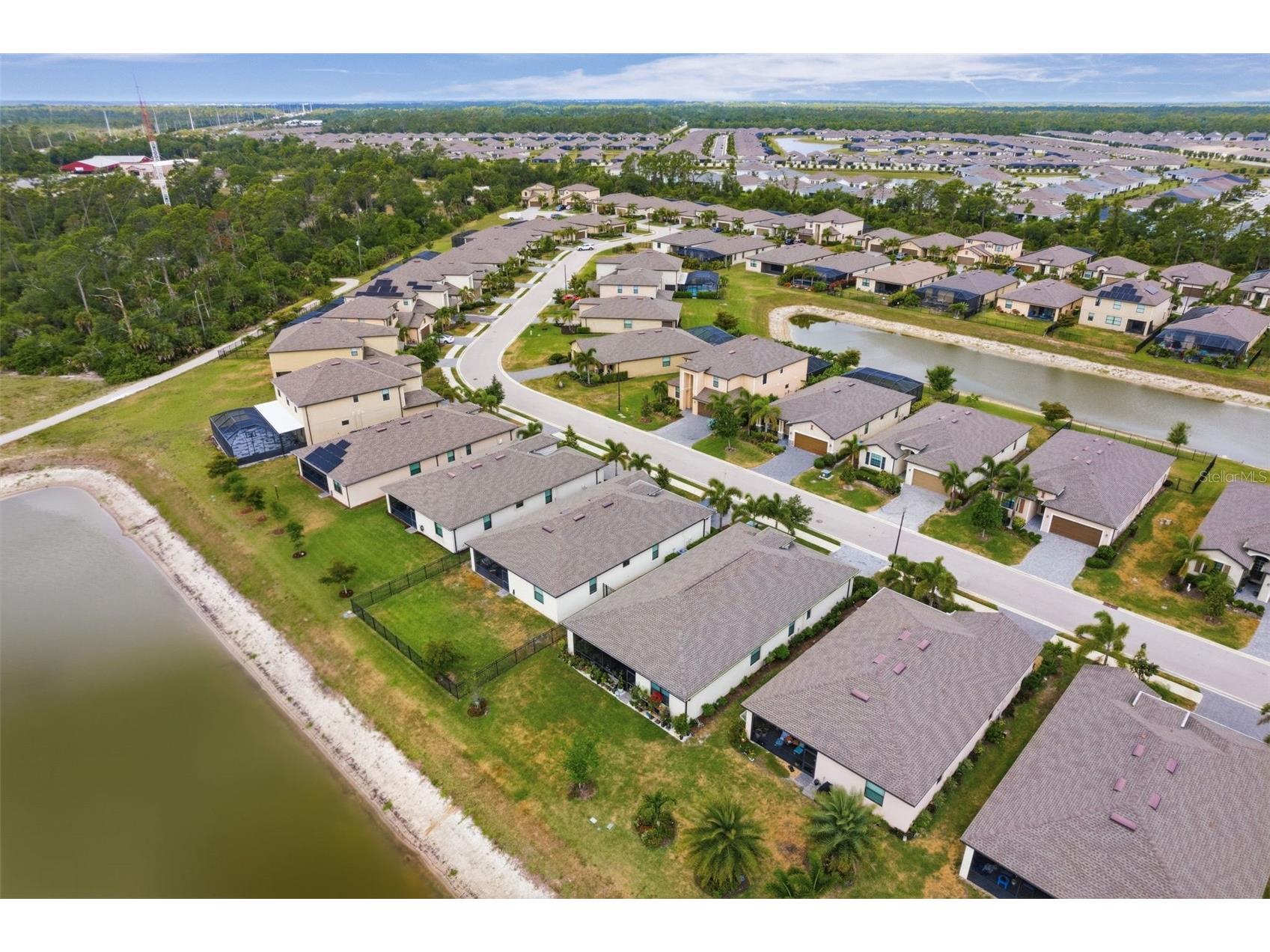 1921 E Isles Road Port Charlotte FL 33953 D6147329 image11