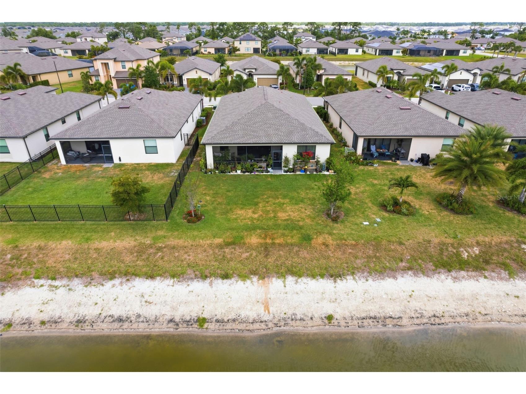 1921 E Isles Road Port Charlotte FL 33953 D6147329 image12
