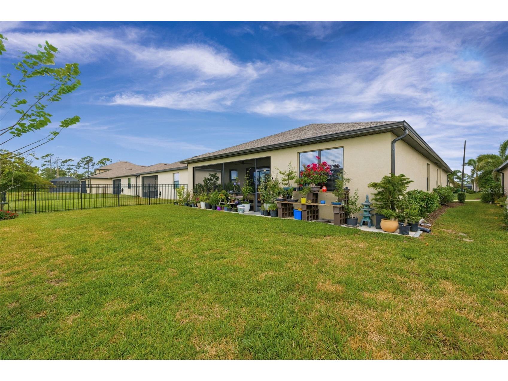 1921 E Isles Road Port Charlotte FL 33953 D6147329 image14