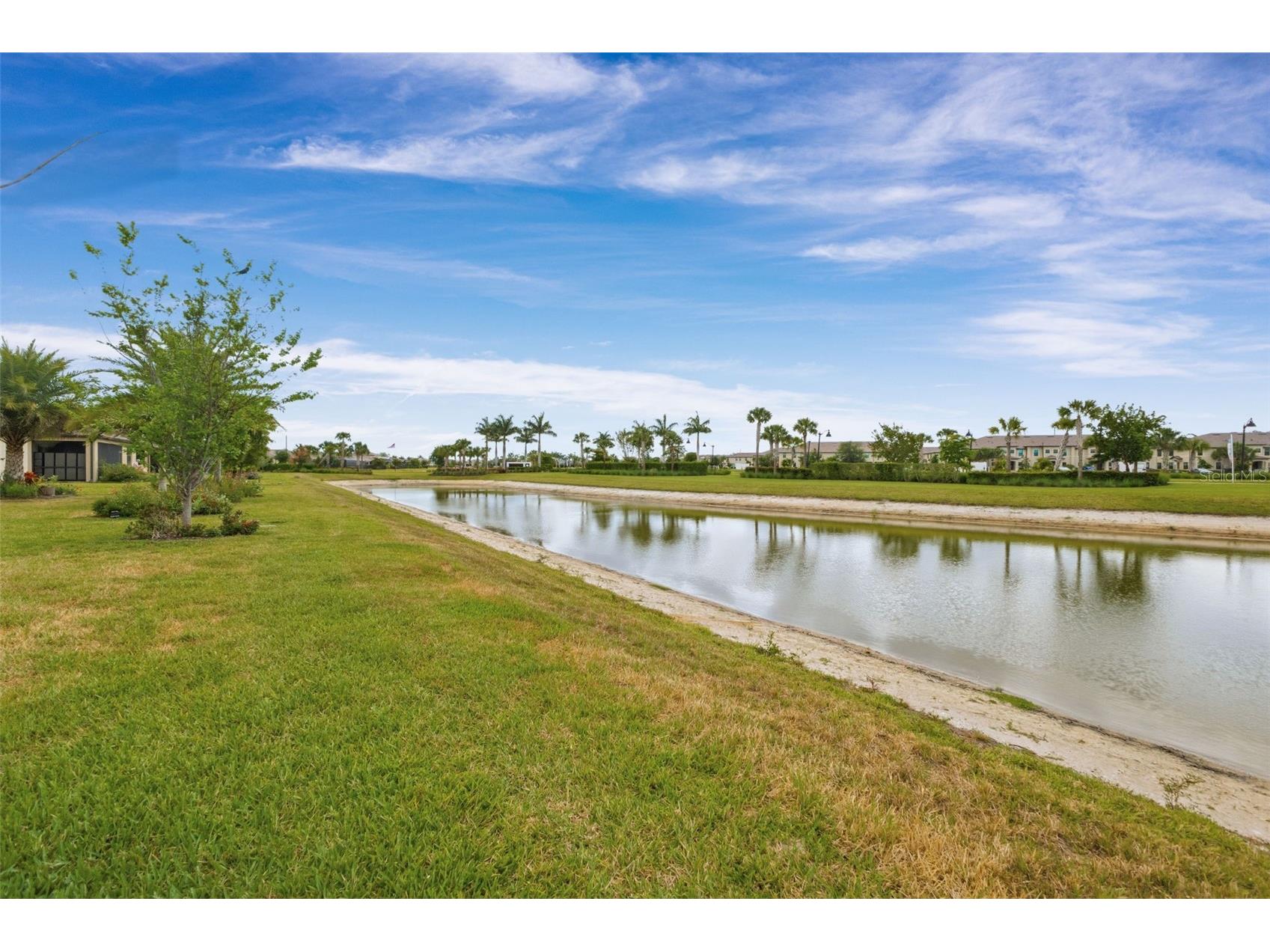 1921 E Isles Road Port Charlotte FL 33953 D6147329 image15