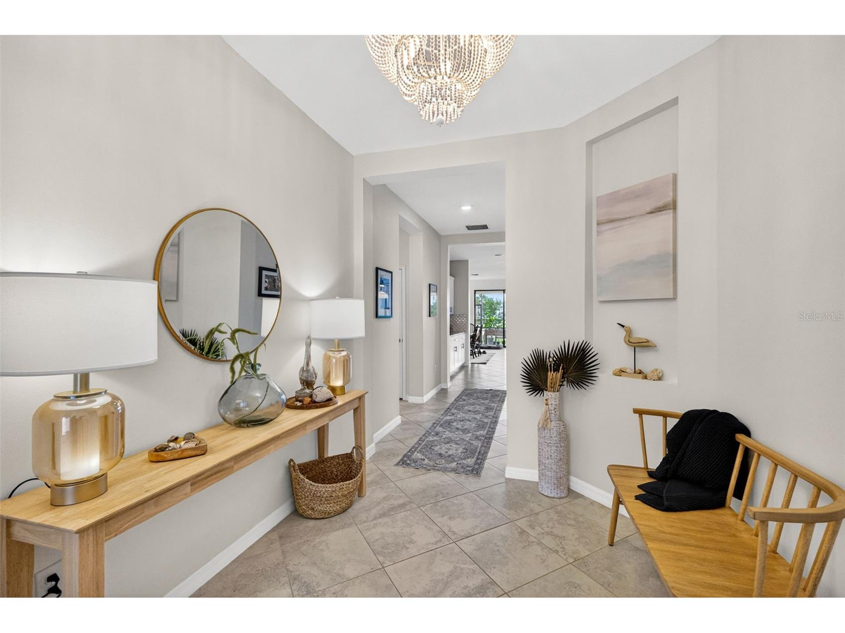 1921 E Isles Road Port Charlotte FL 33953 D6147329 image16