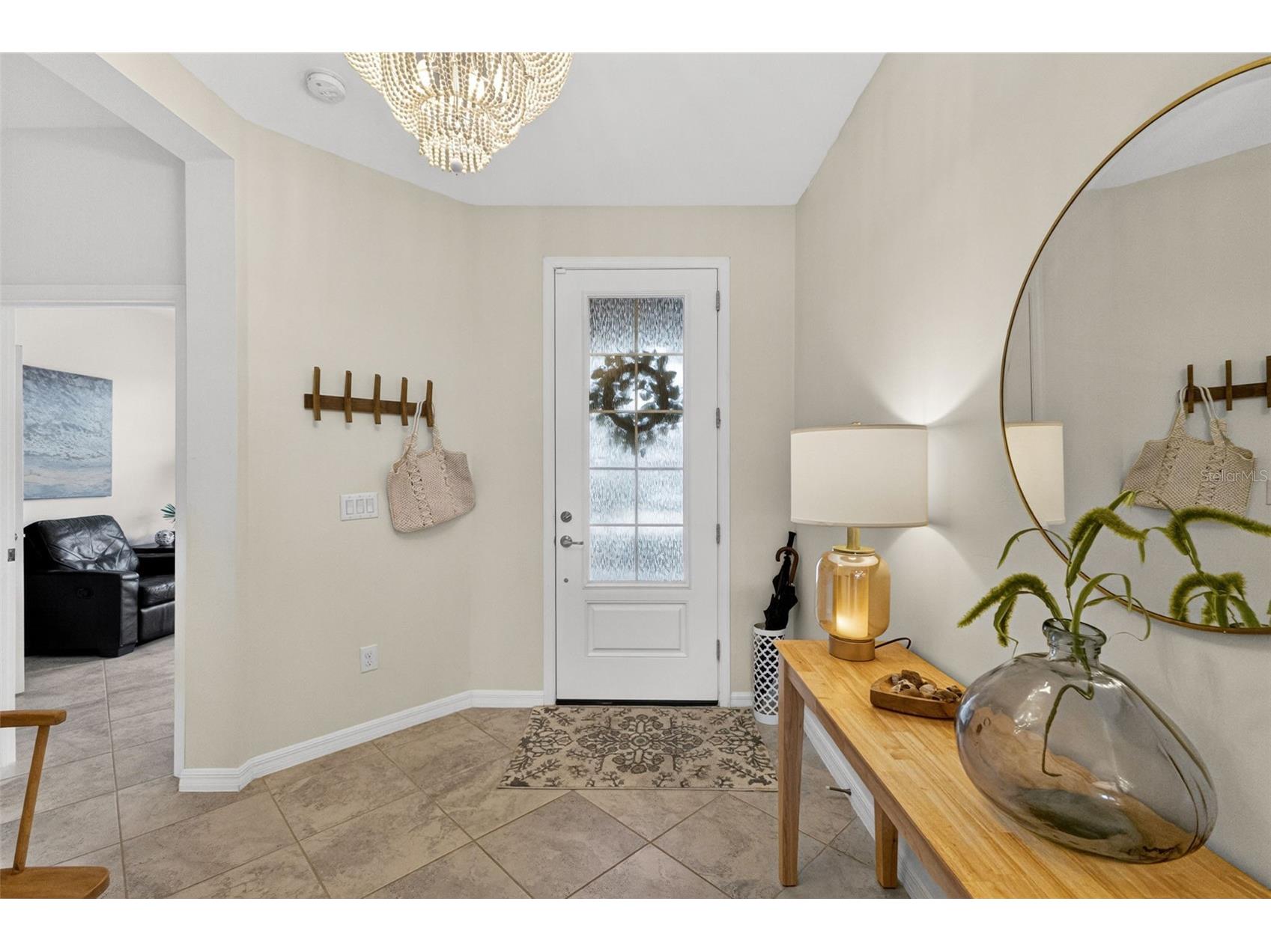 1921 E Isles Road Port Charlotte FL 33953 D6147329 image17