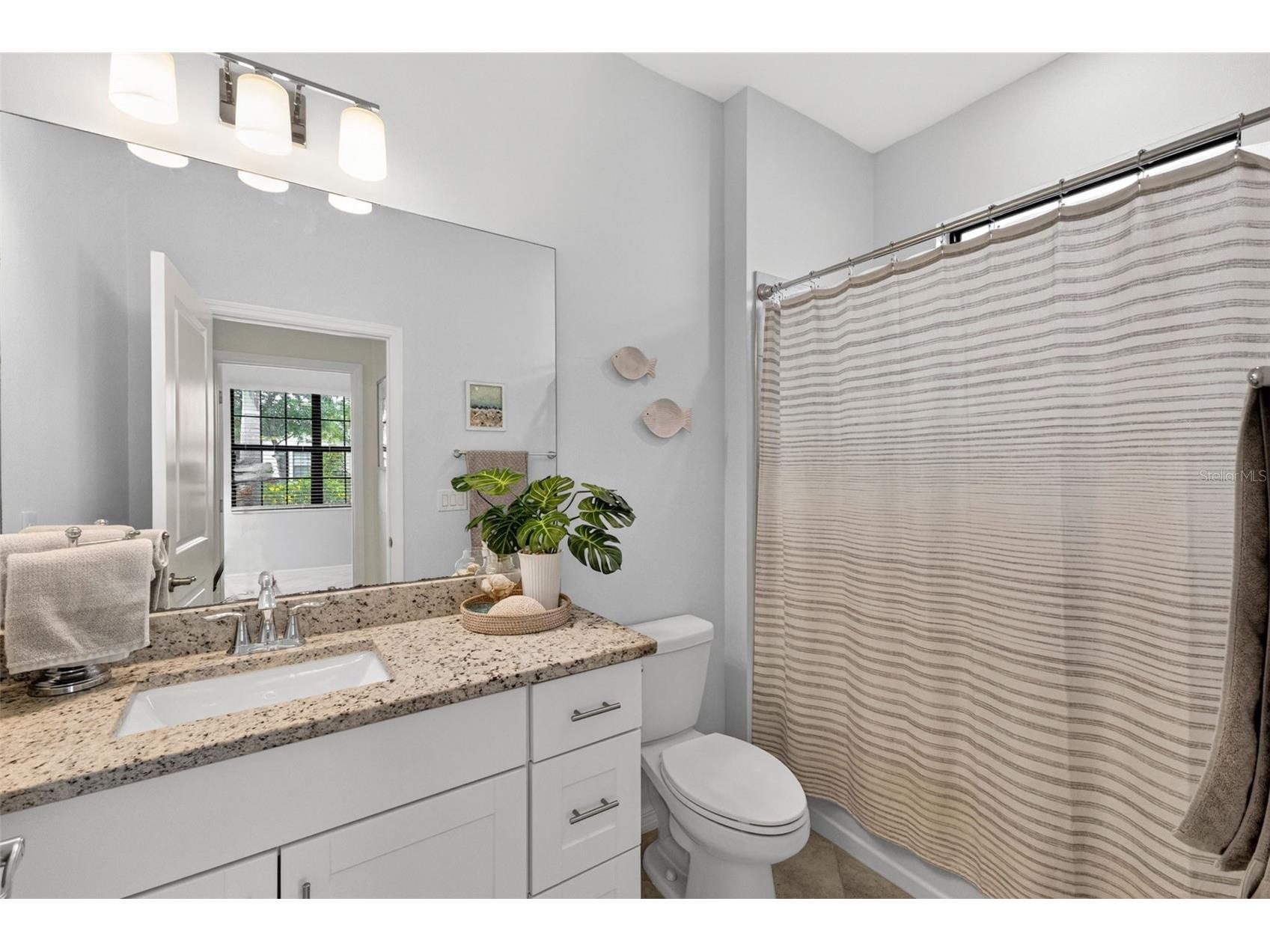 1921 E Isles Road Port Charlotte FL 33953 D6147329 image18