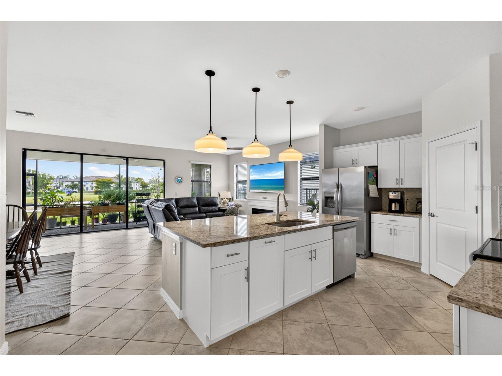 1921 E Isles Road Port Charlotte FL 33953 D6147329 image19