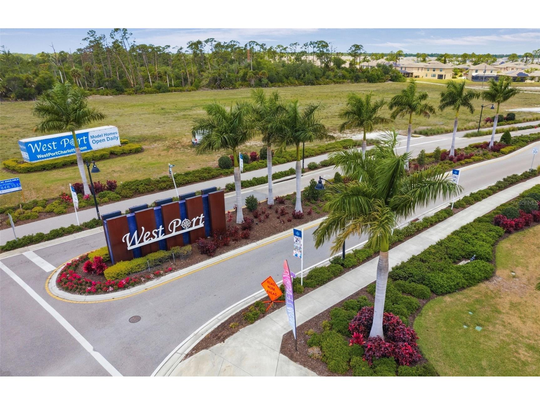 1921 E Isles Road Port Charlotte FL 33953 D6147329 image2