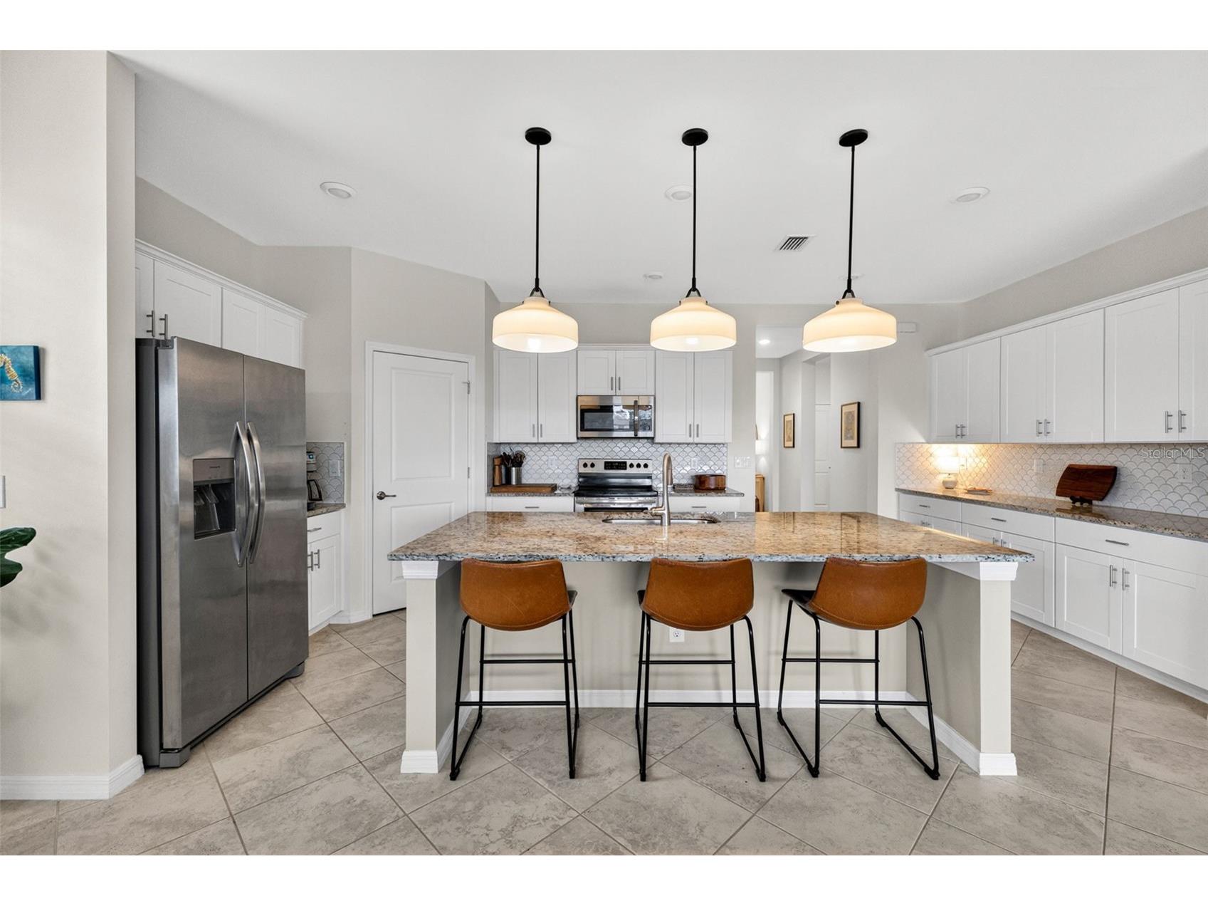 1921 E Isles Road Port Charlotte FL 33953 D6147329 image20