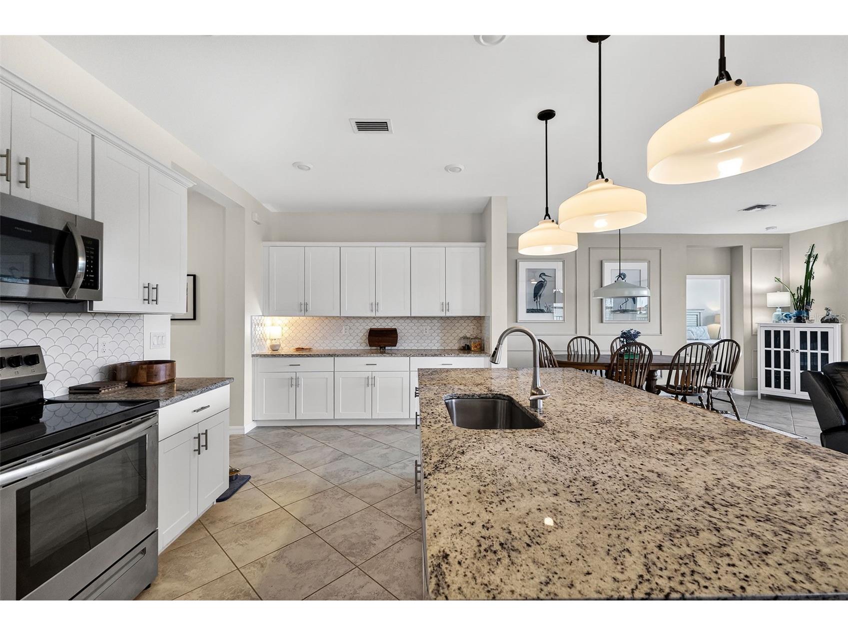 1921 E Isles Road Port Charlotte FL 33953 D6147329 image21