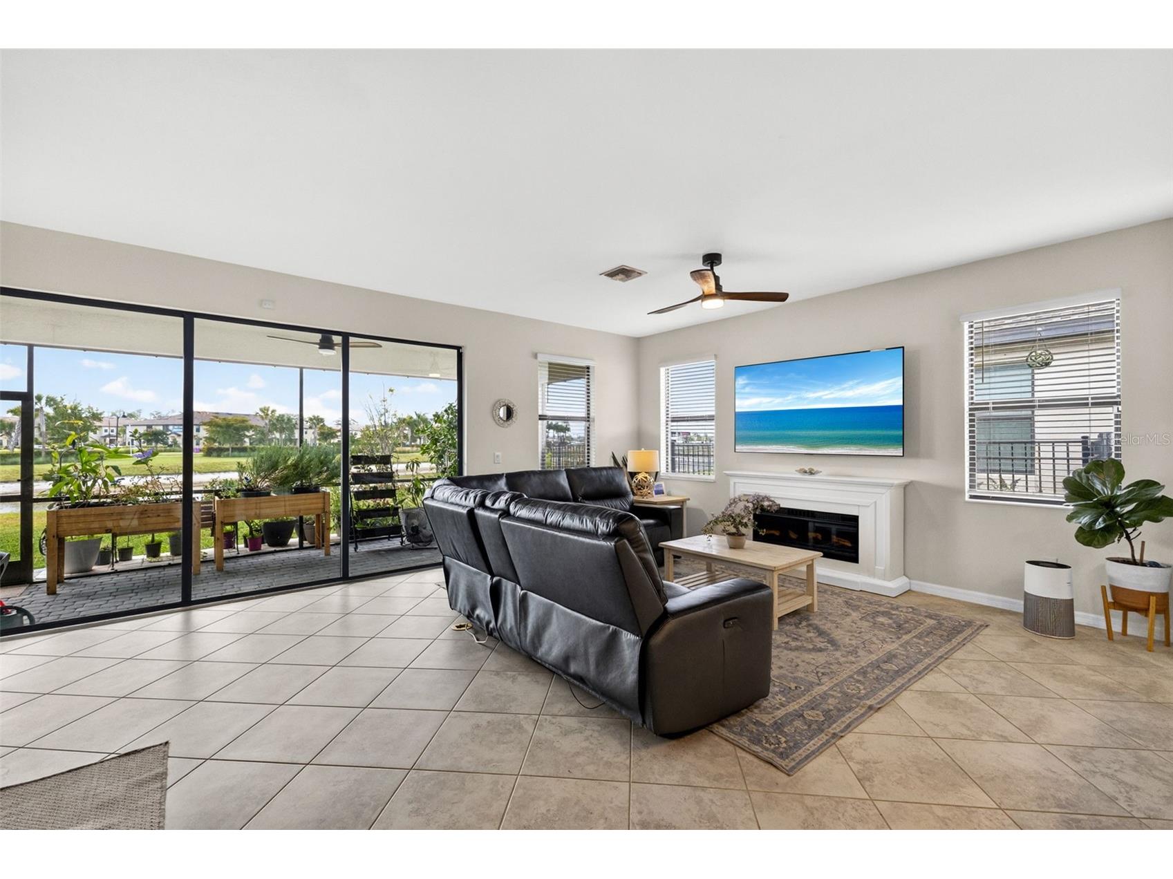 1921 E Isles Road Port Charlotte FL 33953 D6147329 image22