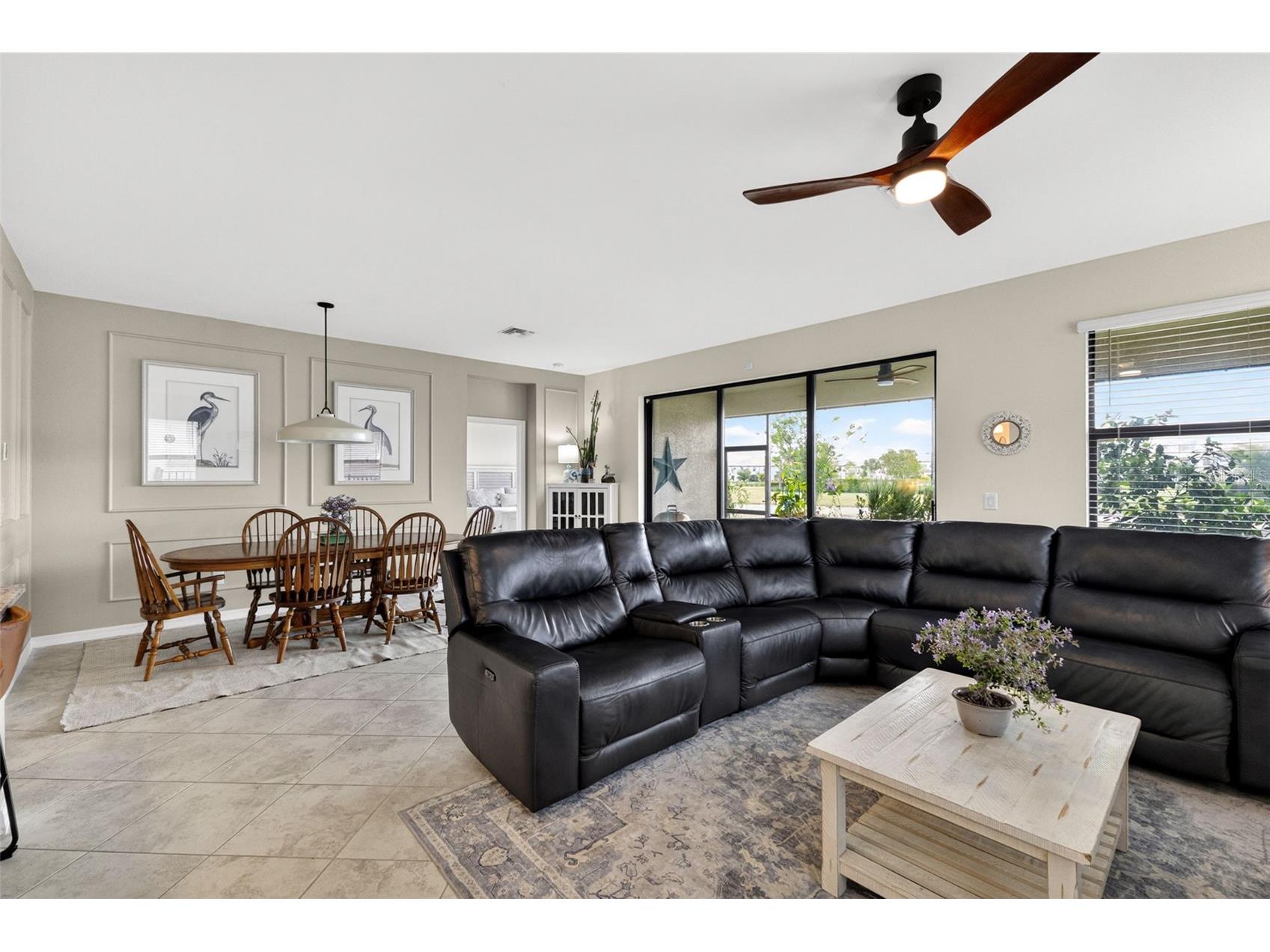 1921 E Isles Road Port Charlotte FL 33953 D6147329 image23
