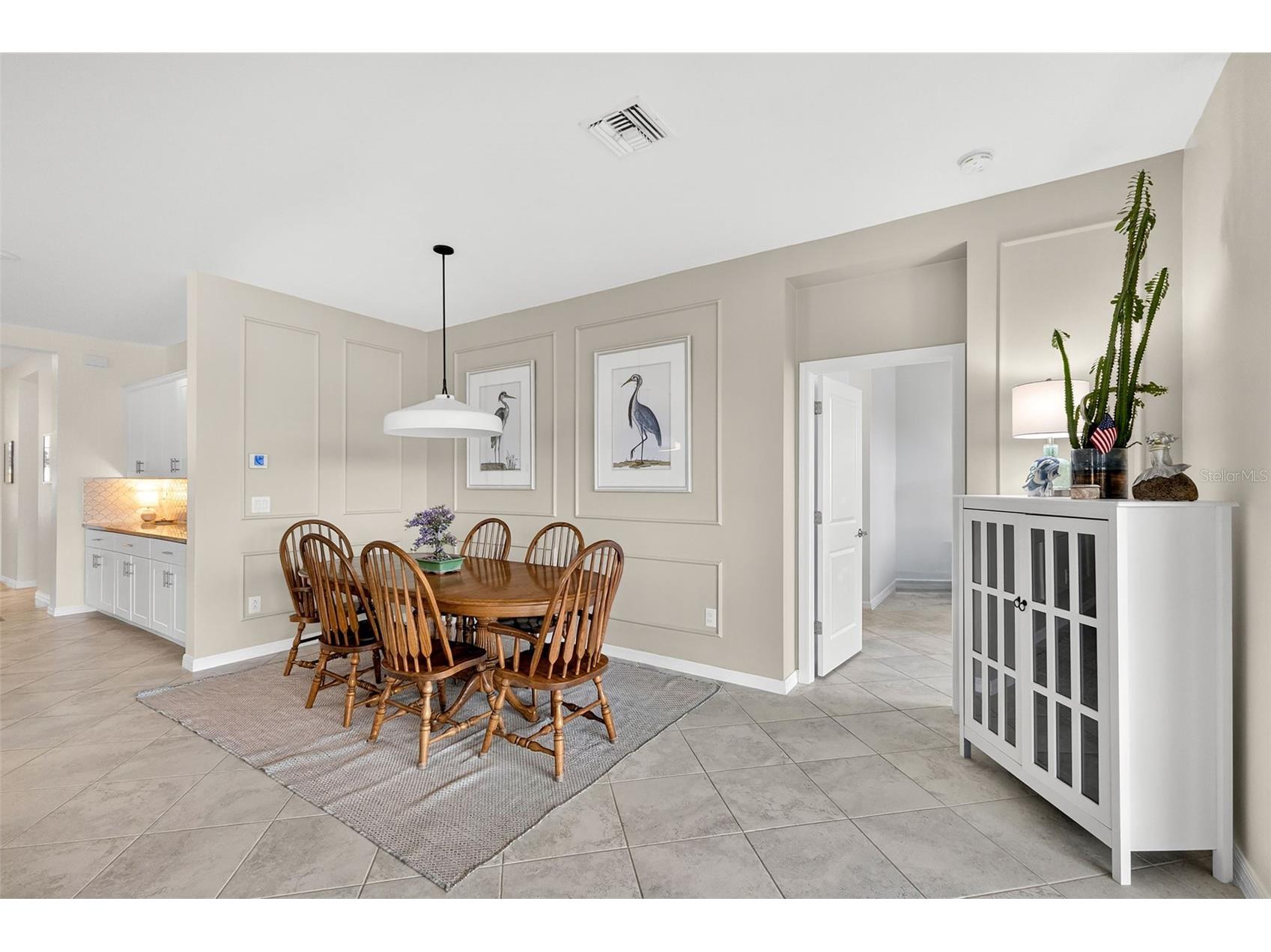 1921 E Isles Road Port Charlotte FL 33953 D6147329 image24