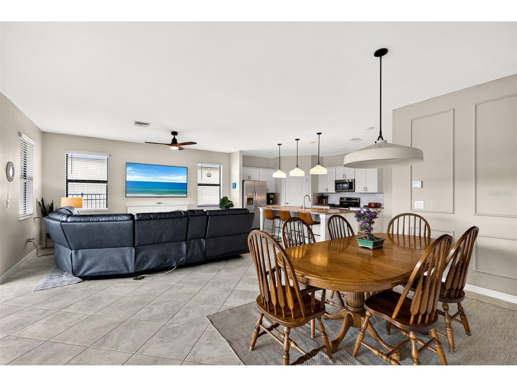 1921 E Isles Road Port Charlotte FL 33953 D6147329 image25