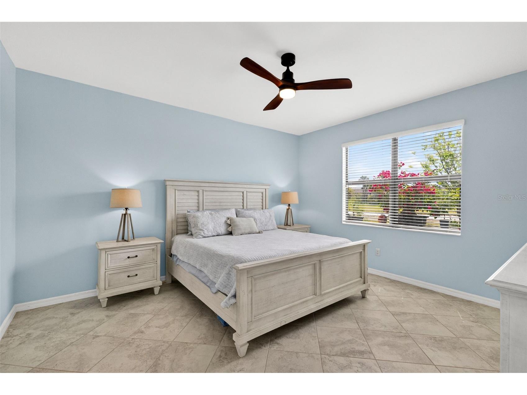 1921 E Isles Road Port Charlotte FL 33953 D6147329 image26