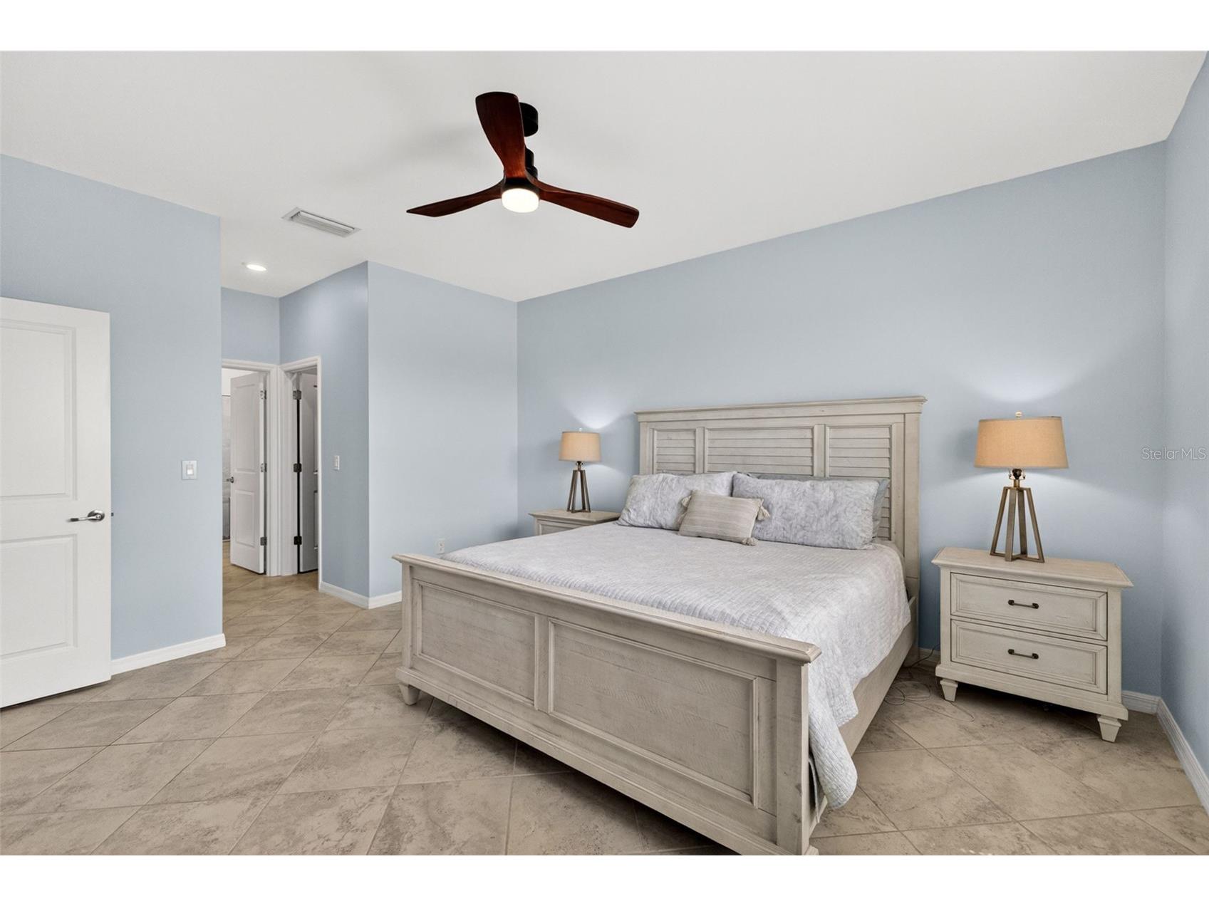 1921 E Isles Road Port Charlotte FL 33953 D6147329 image27