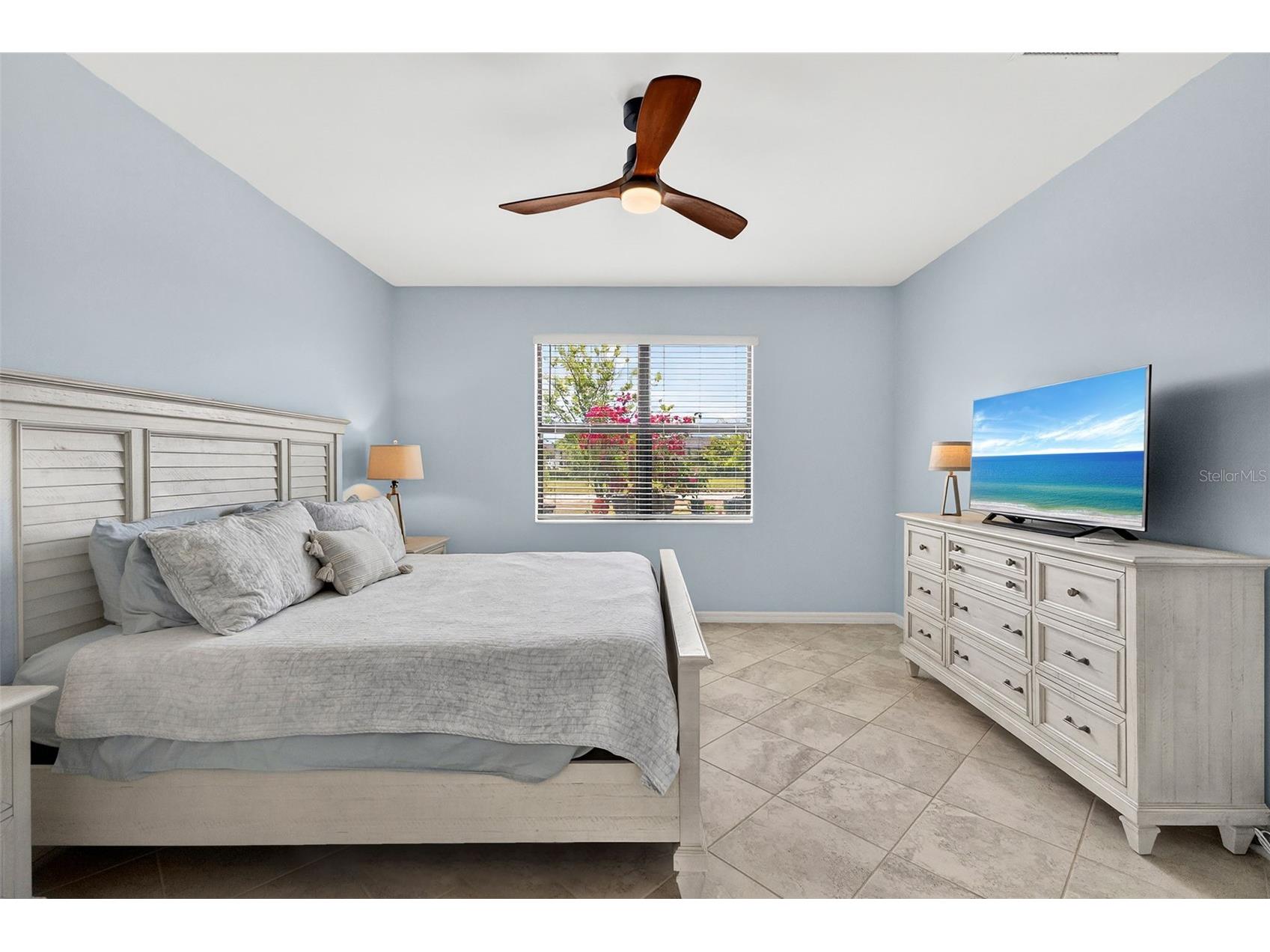 1921 E Isles Road Port Charlotte FL 33953 D6147329 image28
