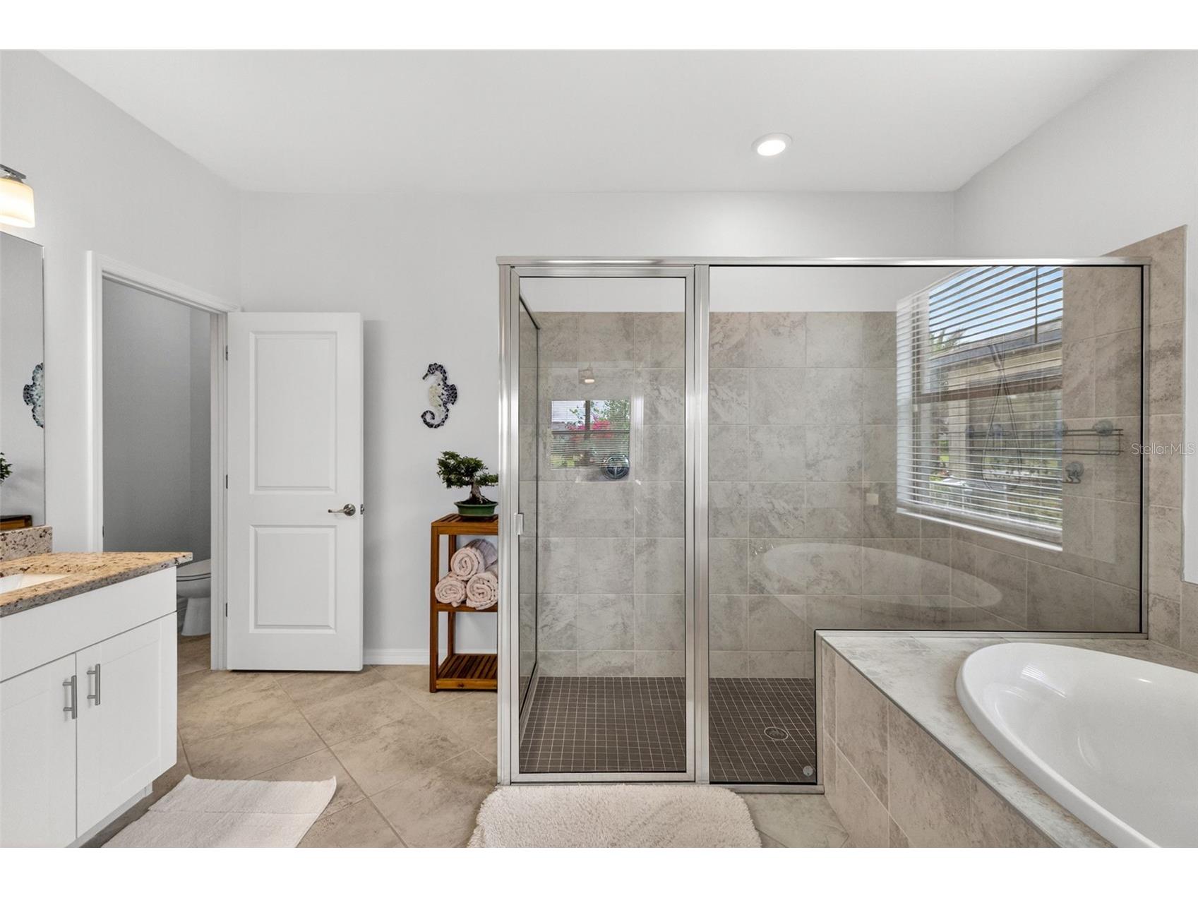 1921 E Isles Road Port Charlotte FL 33953 D6147329 image29