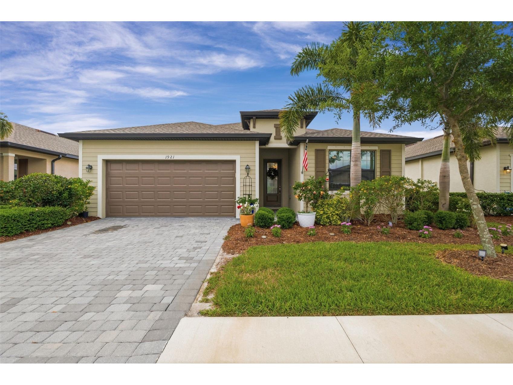 1921 E Isles Road Port Charlotte FL 33953 D6147329 image3