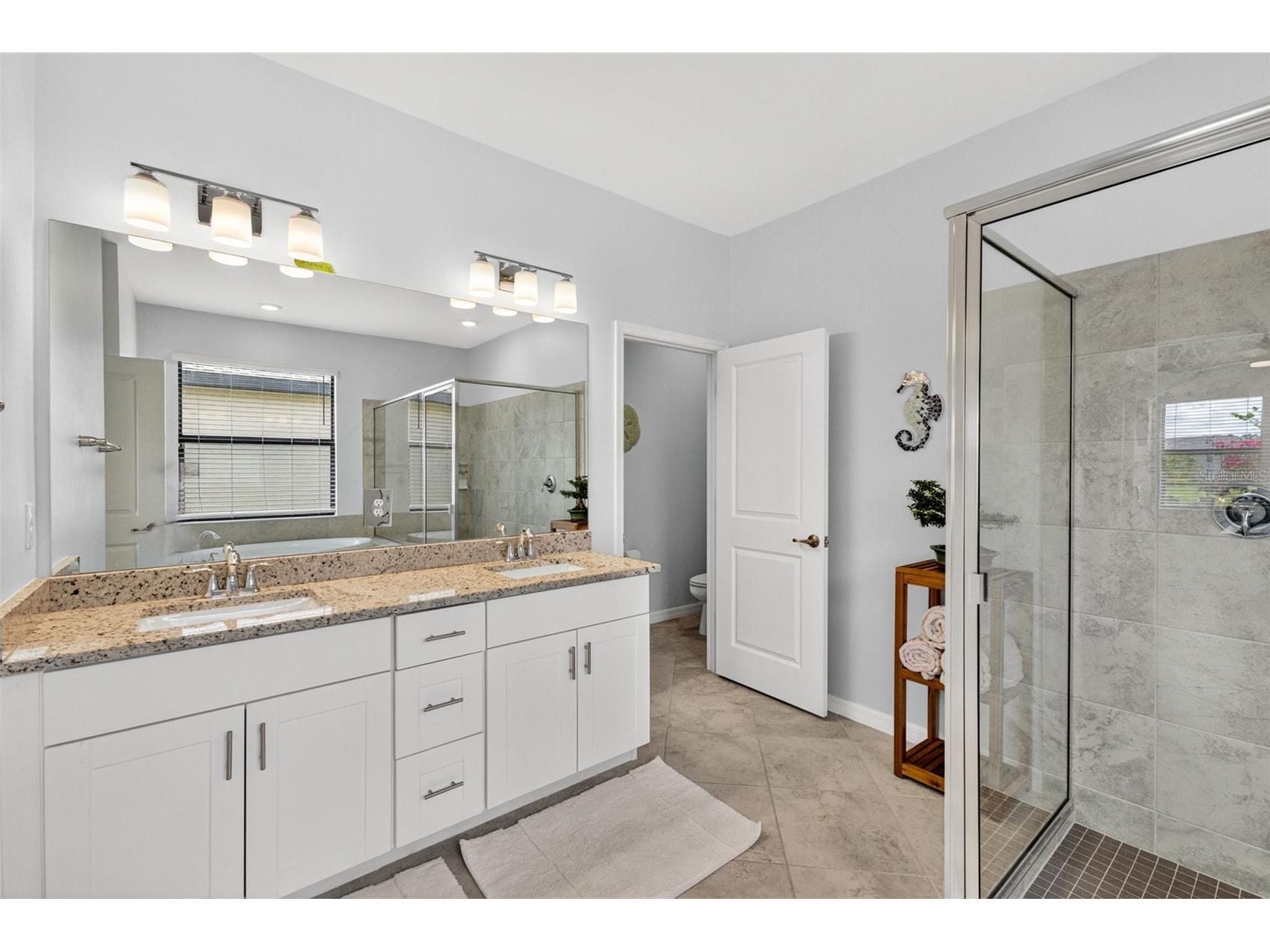 1921 E Isles Road Port Charlotte FL 33953 D6147329 image30