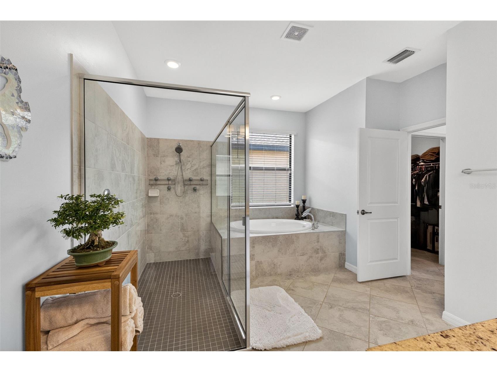 1921 E Isles Road Port Charlotte FL 33953 D6147329 image31