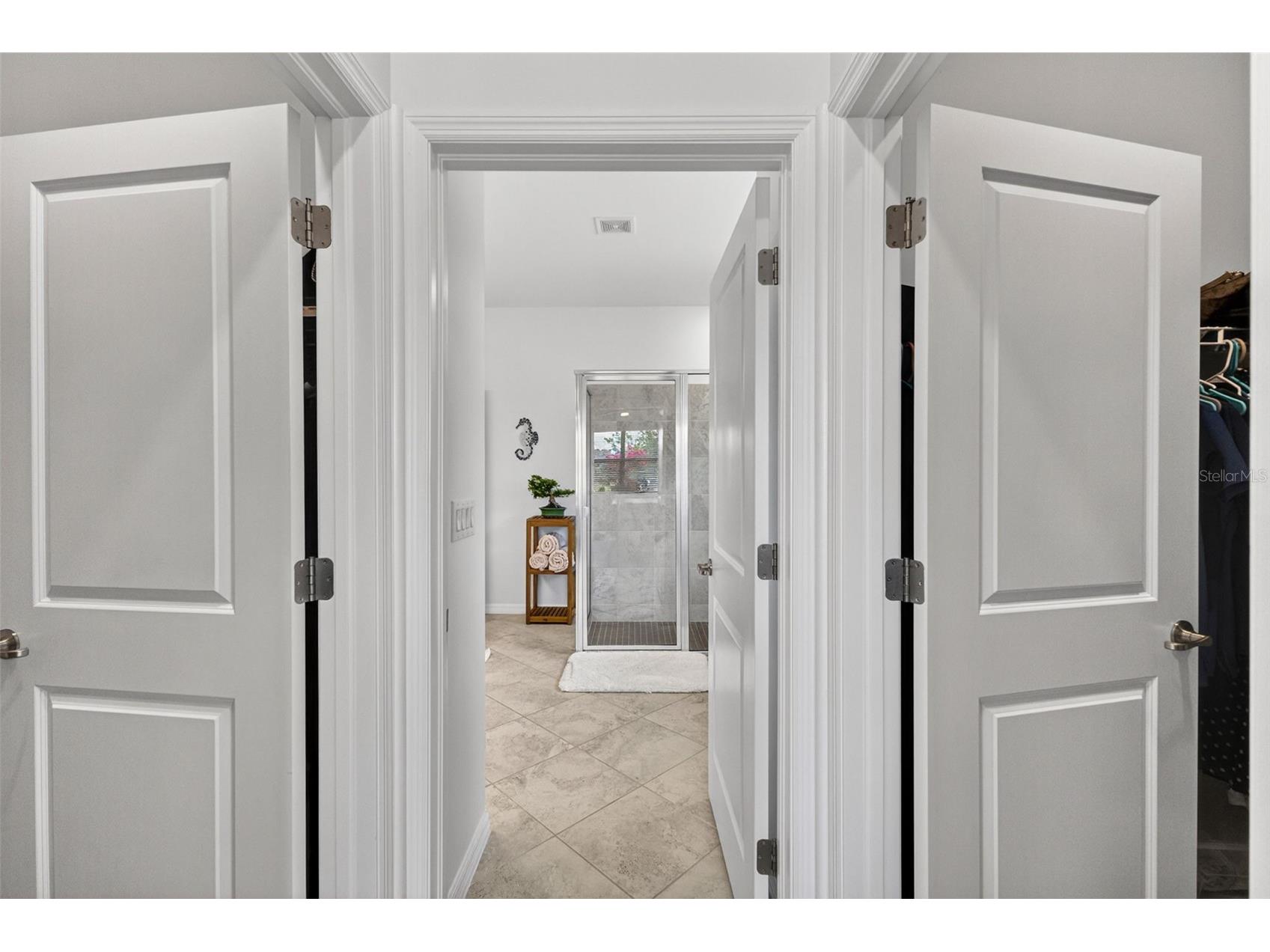 1921 E Isles Road Port Charlotte FL 33953 D6147329 image32