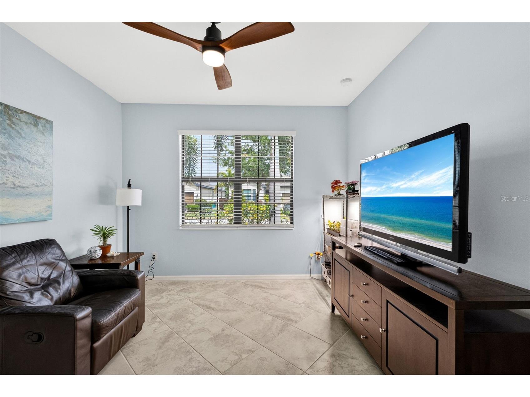 1921 E Isles Road Port Charlotte FL 33953 D6147329 image33