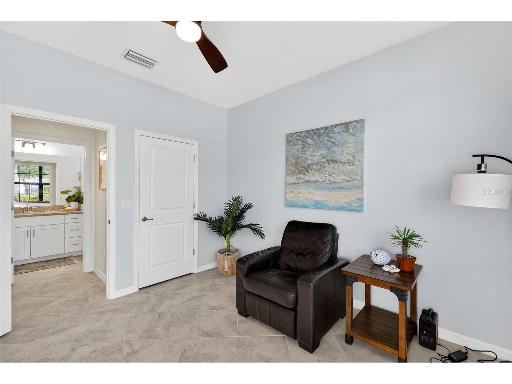 1921 E Isles Road Port Charlotte FL 33953 D6147329 image34