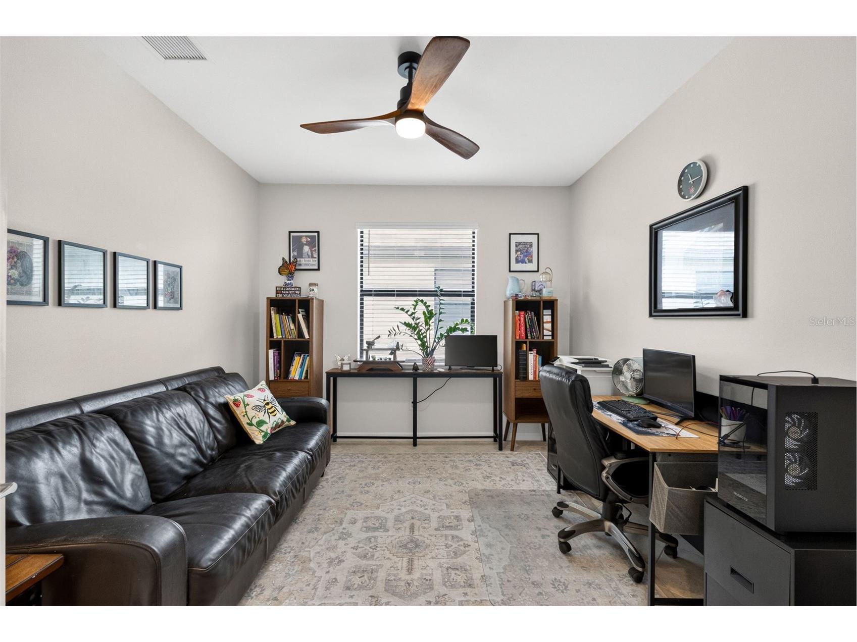 1921 E Isles Road Port Charlotte FL 33953 D6147329 image35