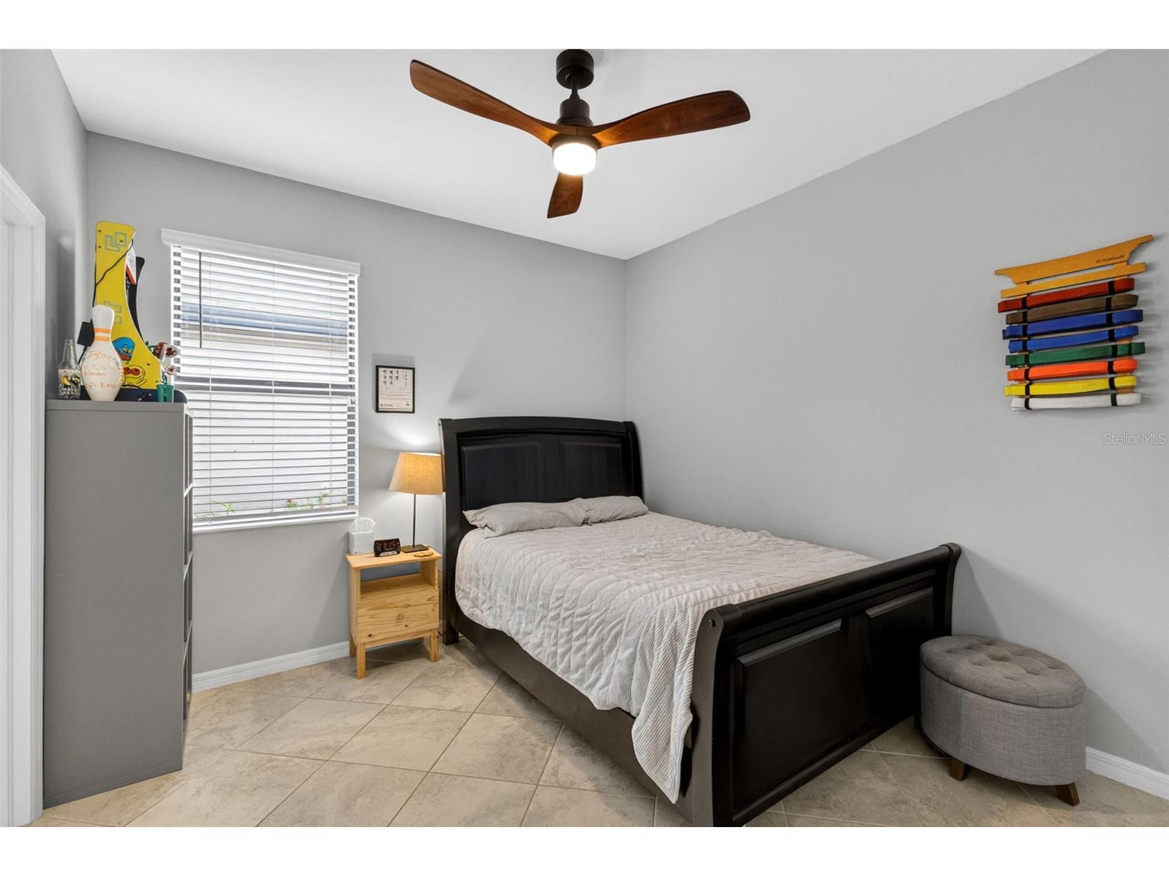 1921 E Isles Road Port Charlotte FL 33953 D6147329 image36