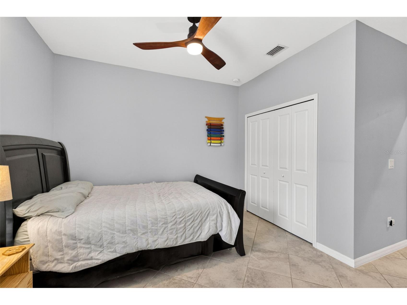 1921 E Isles Road Port Charlotte FL 33953 D6147329 image37