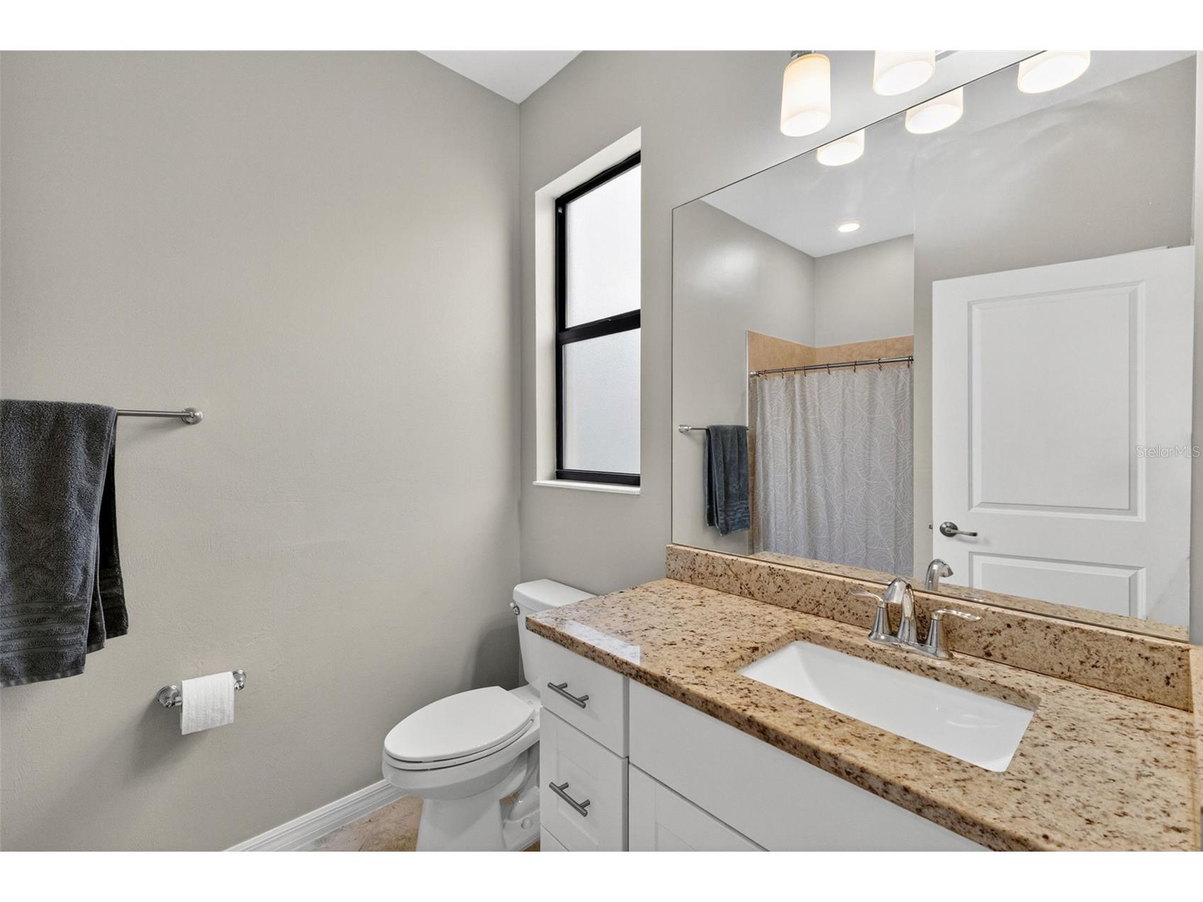 1921 E Isles Road Port Charlotte FL 33953 D6147329 image38