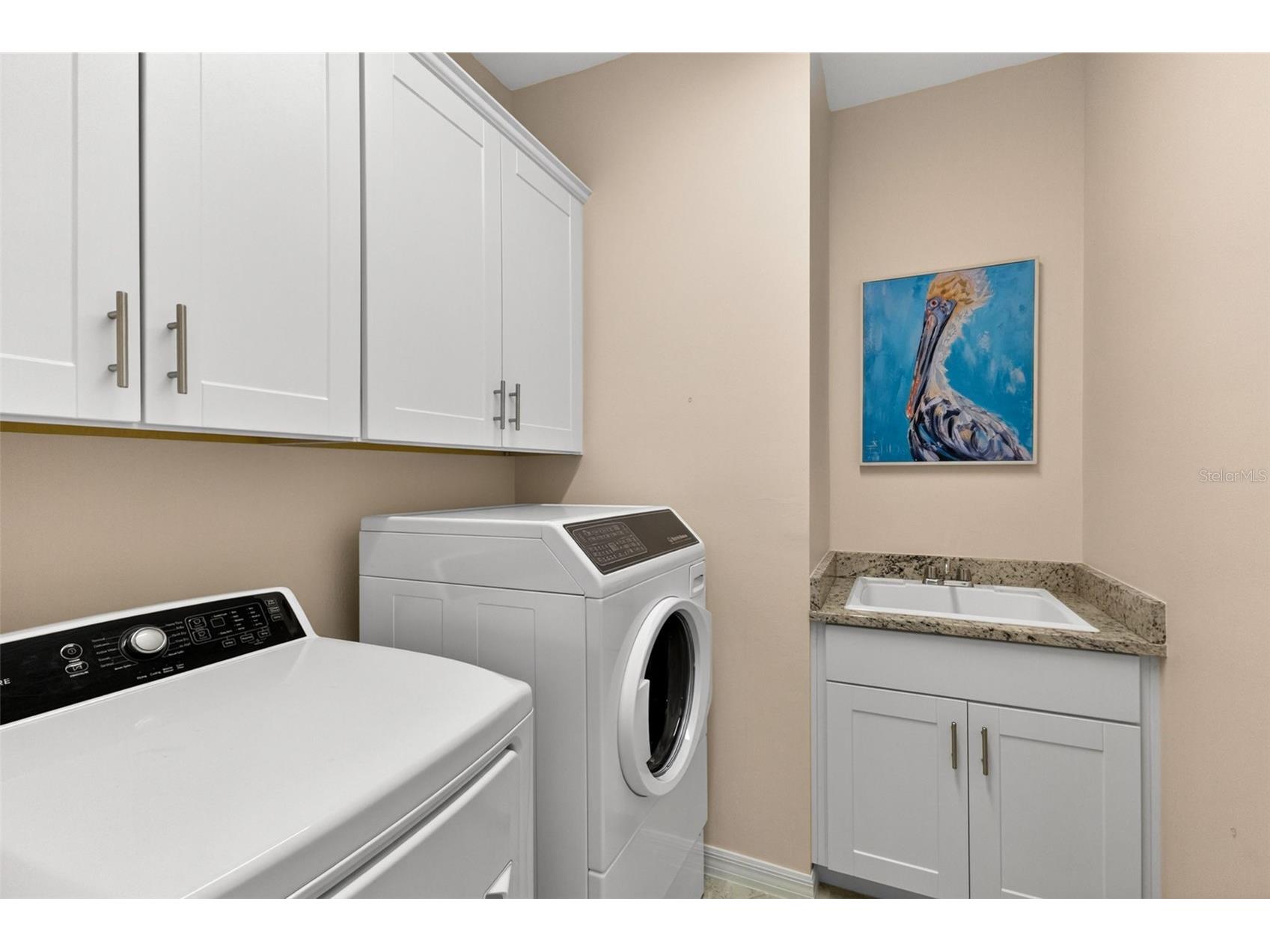 1921 E Isles Road Port Charlotte FL 33953 D6147329 image39
