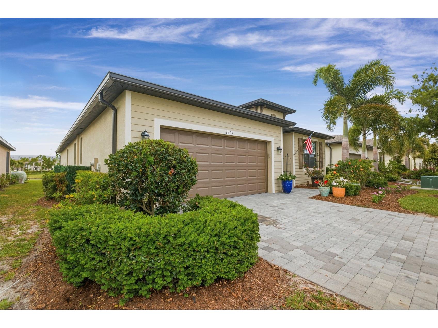 1921 E Isles Road Port Charlotte FL 33953 D6147329 image4