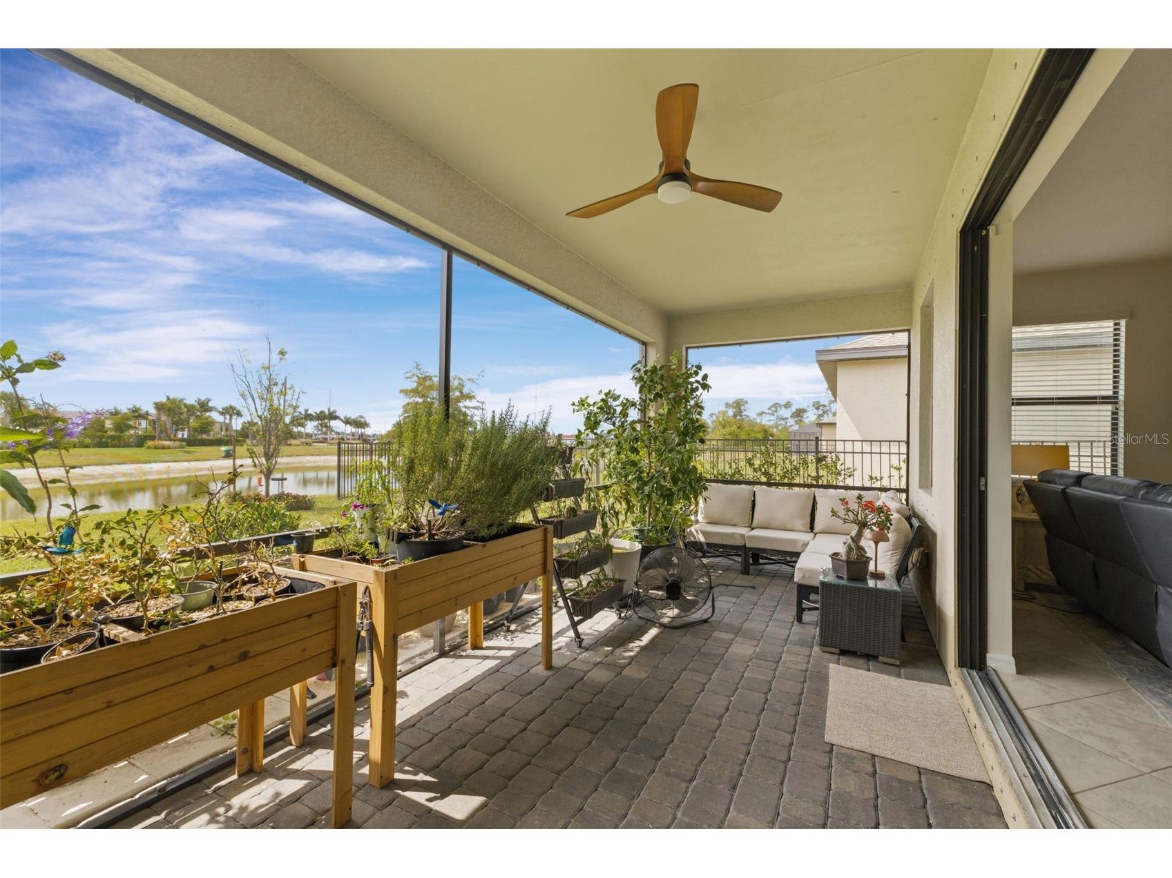 1921 E Isles Road Port Charlotte FL 33953 D6147329 image41