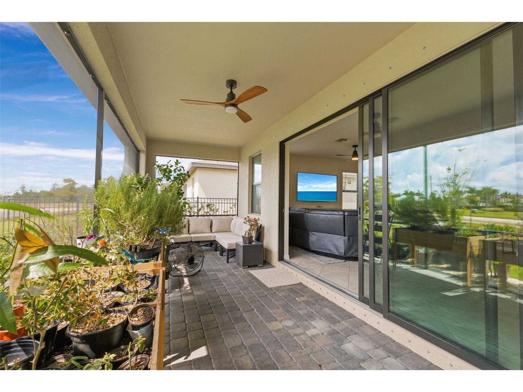 1921 E Isles Road Port Charlotte FL 33953 D6147329 image42