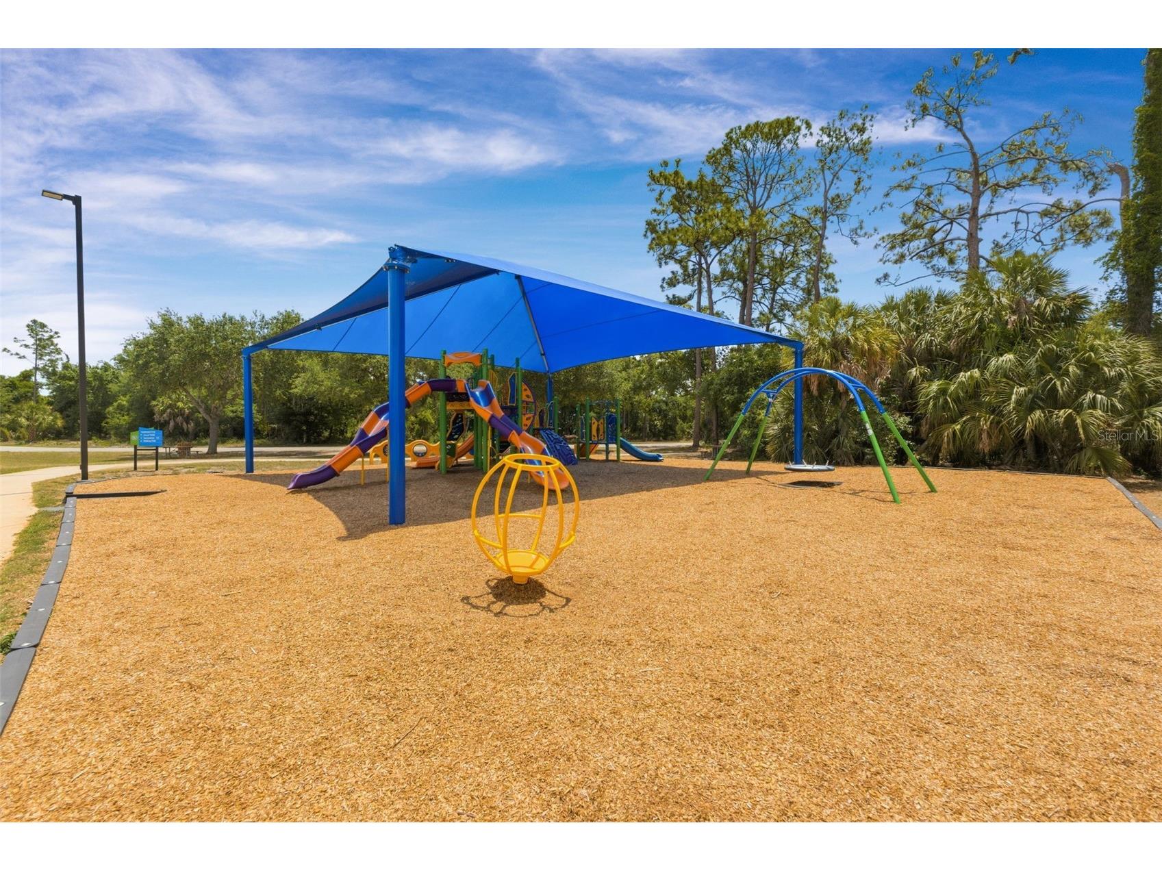 1921 E Isles Road Port Charlotte FL 33953 D6147329 image45