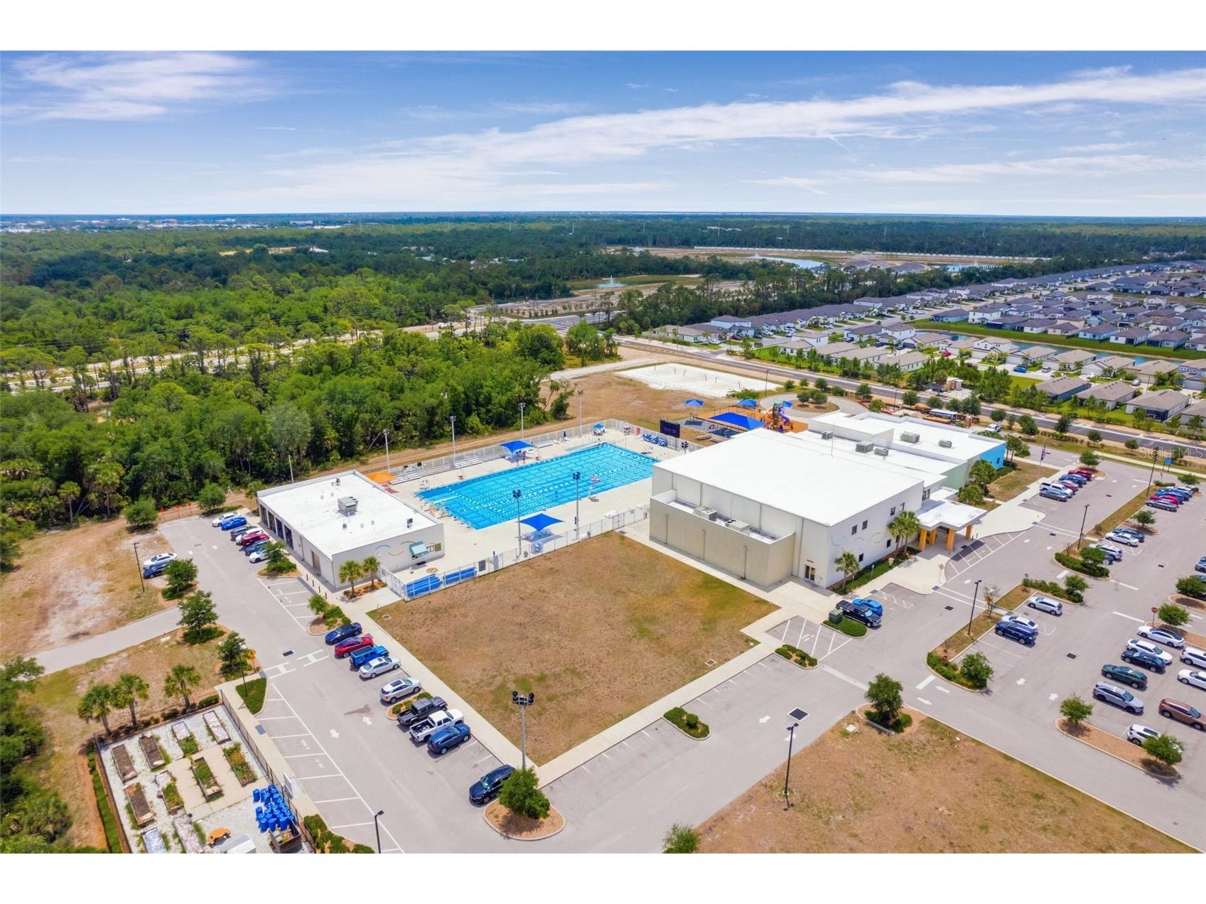 1921 E Isles Road Port Charlotte FL 33953 D6147329 image49