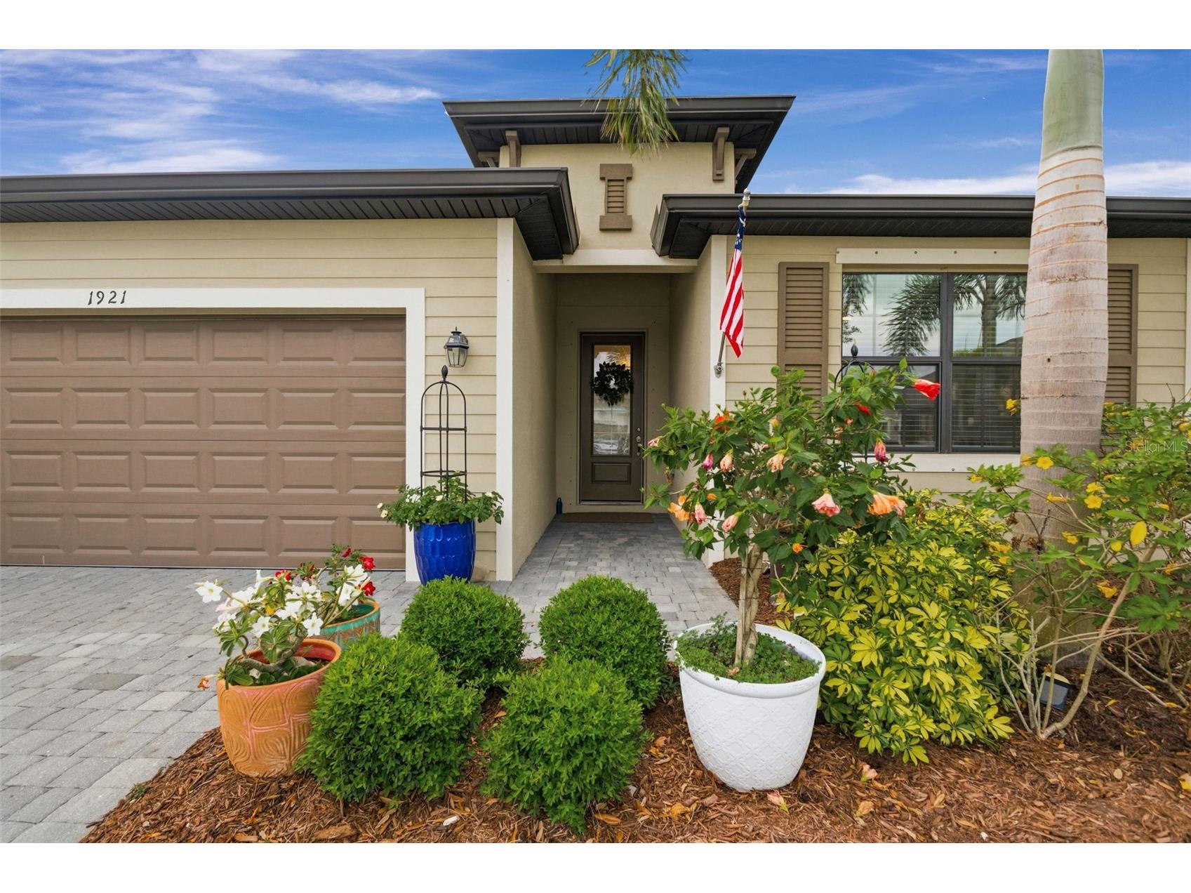 1921 E Isles Road Port Charlotte FL 33953 D6147329 image5