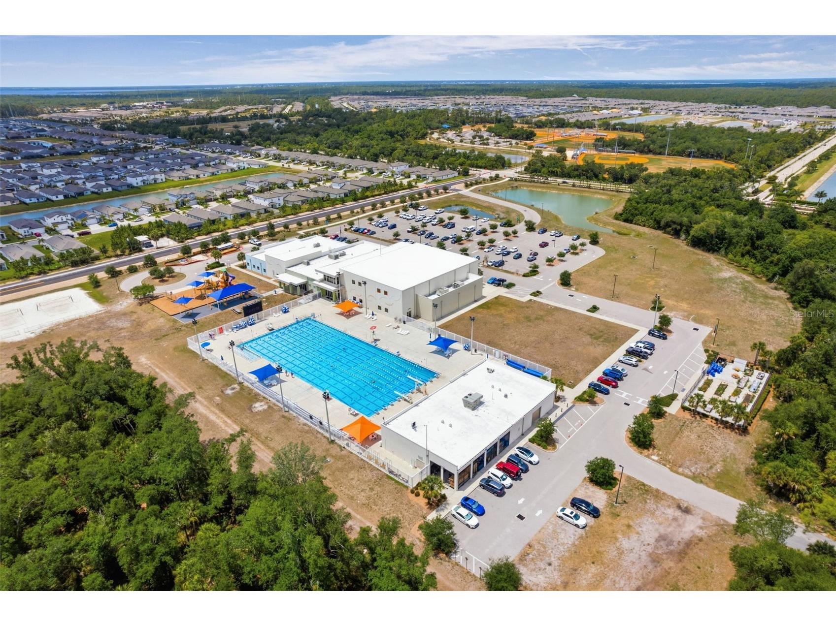 1921 E Isles Road Port Charlotte FL 33953 D6147329 image50