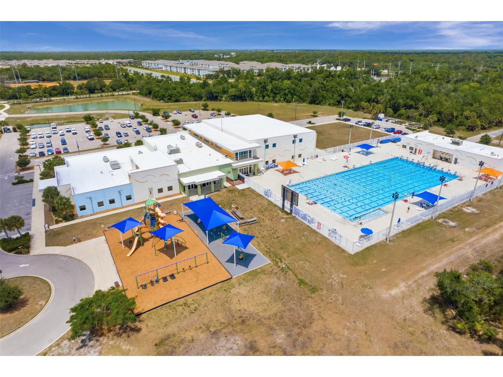 1921 E Isles Road Port Charlotte FL 33953 D6147329 image51