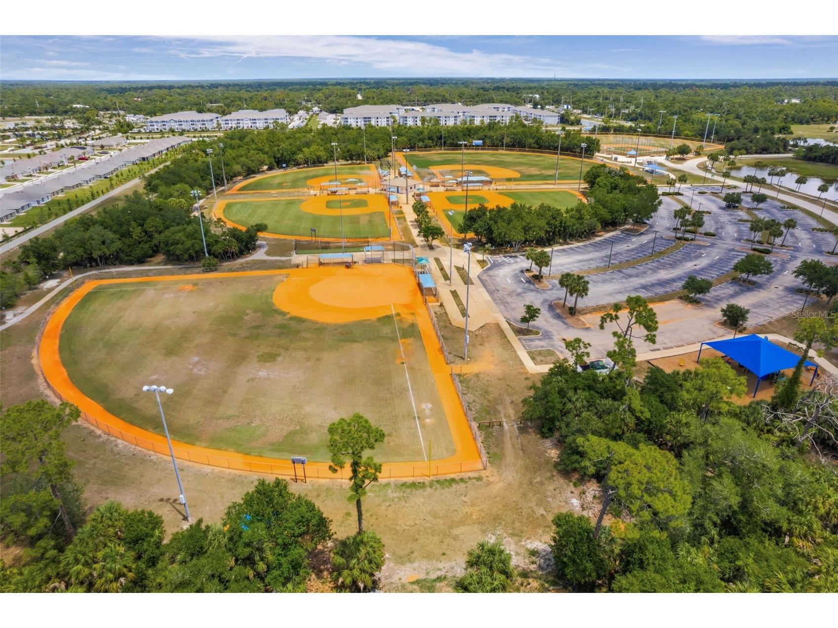 1921 E Isles Road Port Charlotte FL 33953 D6147329 image52