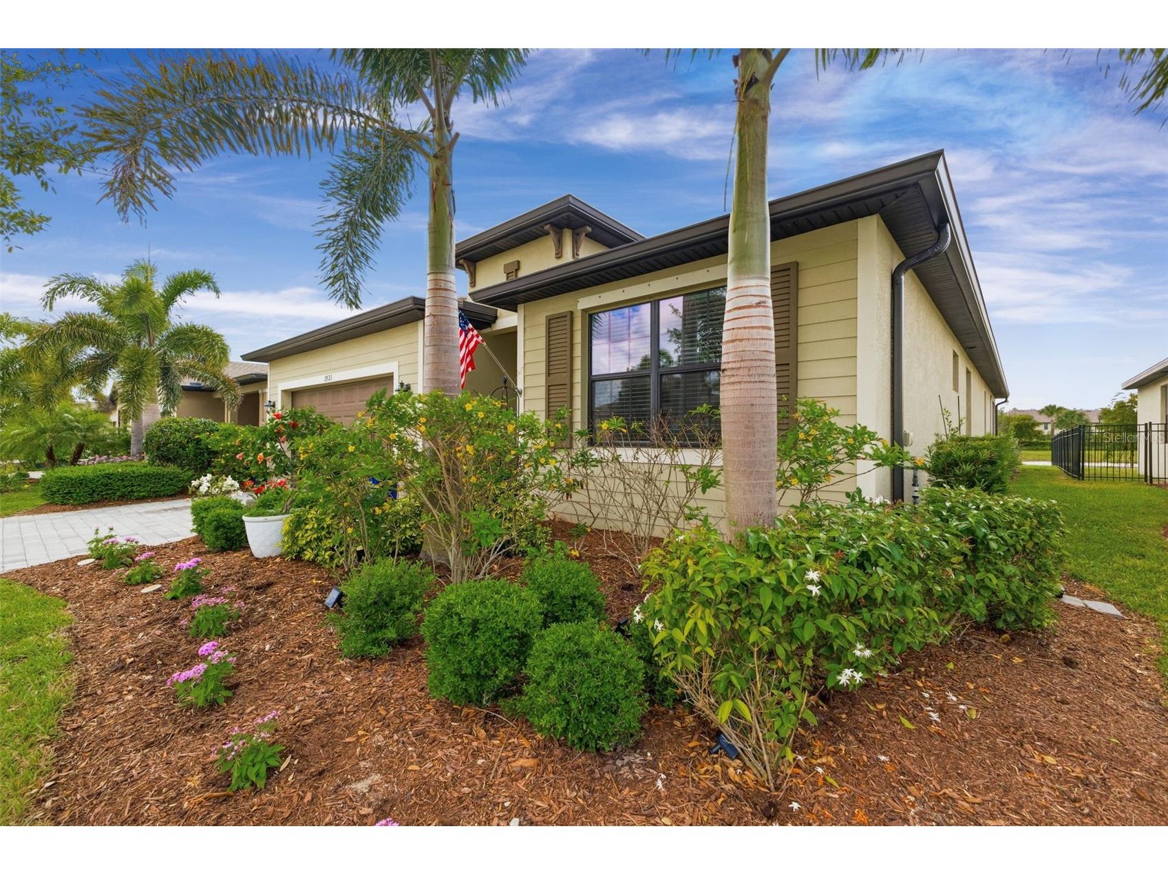 1921 E Isles Road Port Charlotte FL 33953 D6147329 image6