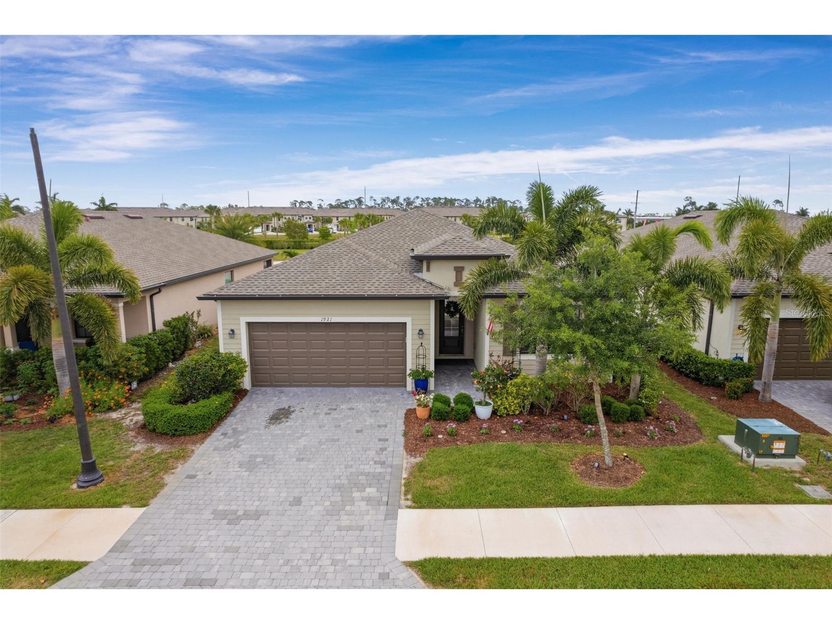 1921 E Isles Road Port Charlotte FL 33953 D6147329 image7