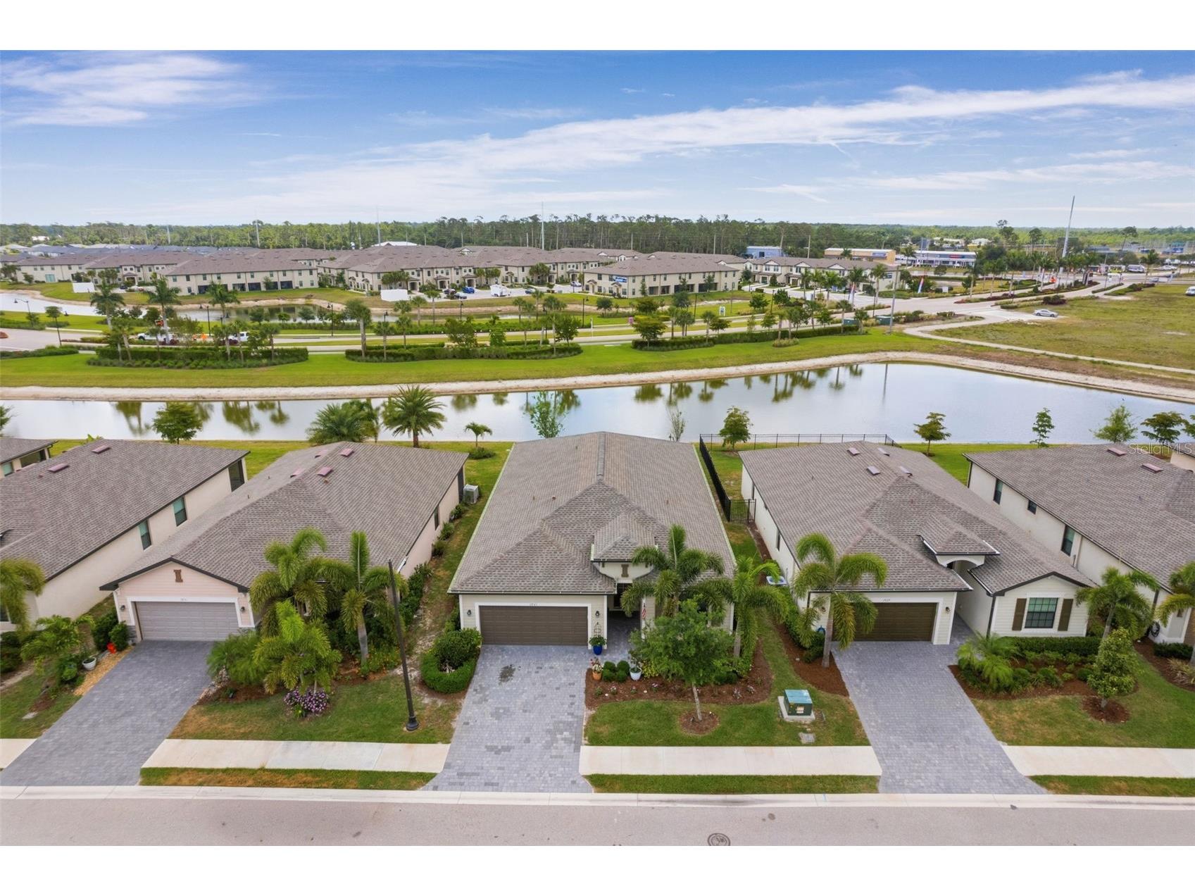 1921 E Isles Road Port Charlotte FL 33953 D6147329 image8