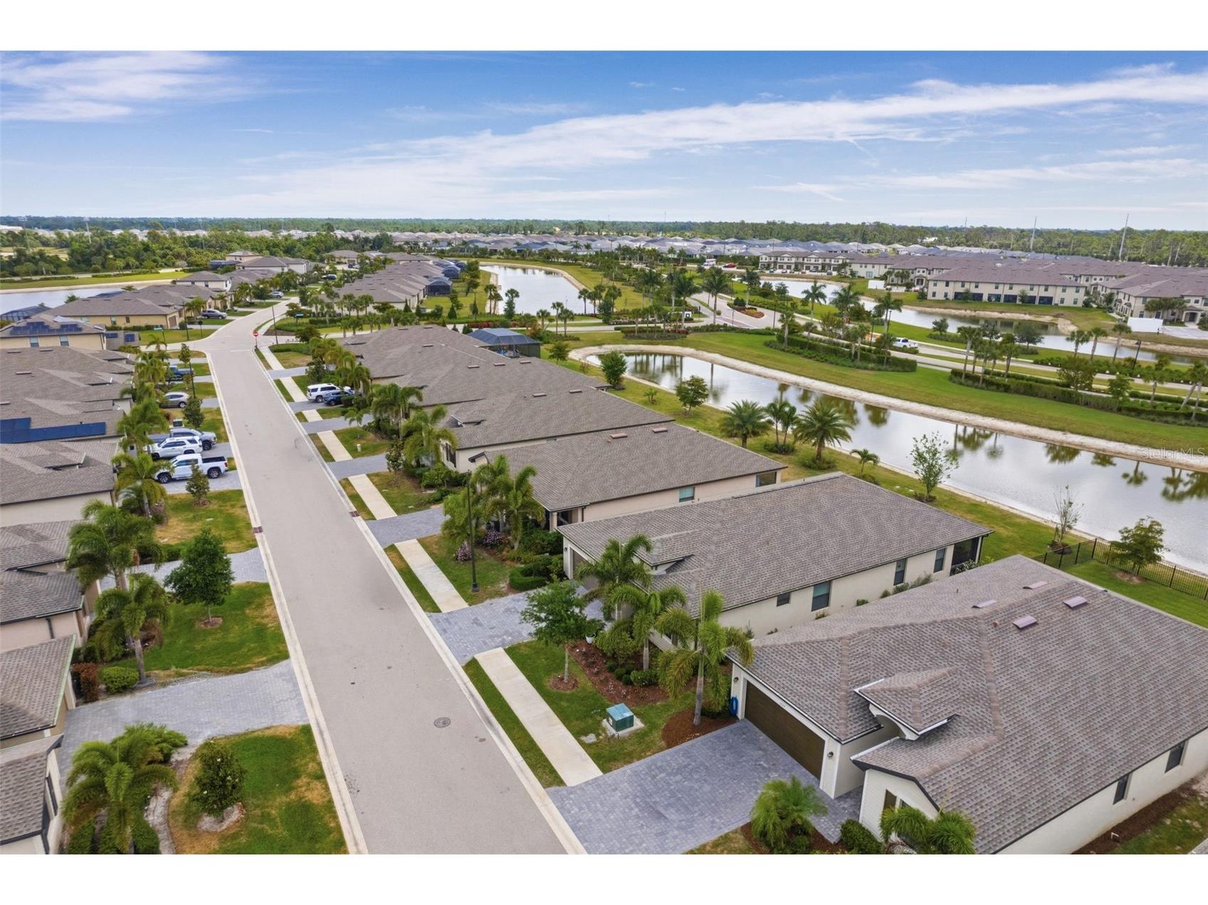 1921 E Isles Road Port Charlotte FL 33953 D6147329 image9